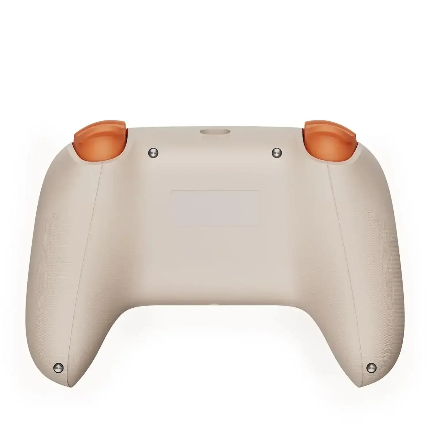 8BitDo - Ultimate C Wired Controller for Xbox - Kontroler do Gier Przewodowy - Image 8