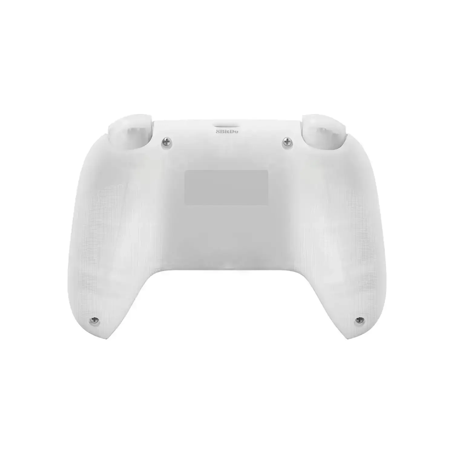 8BitDo - Ultimate Mini Wired Controller for Xbox - Przewodowy Kontroler Mini do Xbox - Image 5