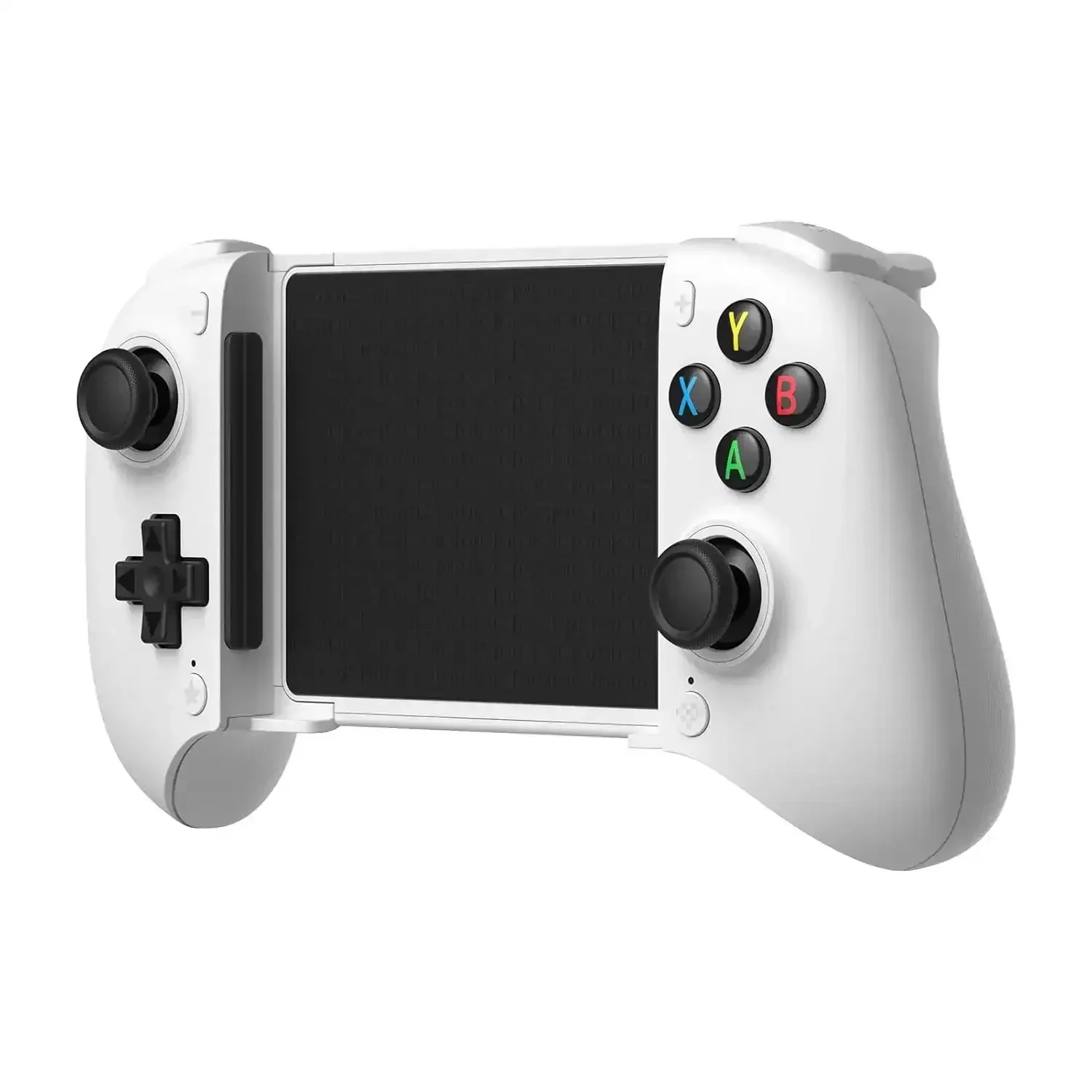 8BitDo - Ultimate Mobile Gaming Controller - Kontroler Adapter do Telefonu - Image 2