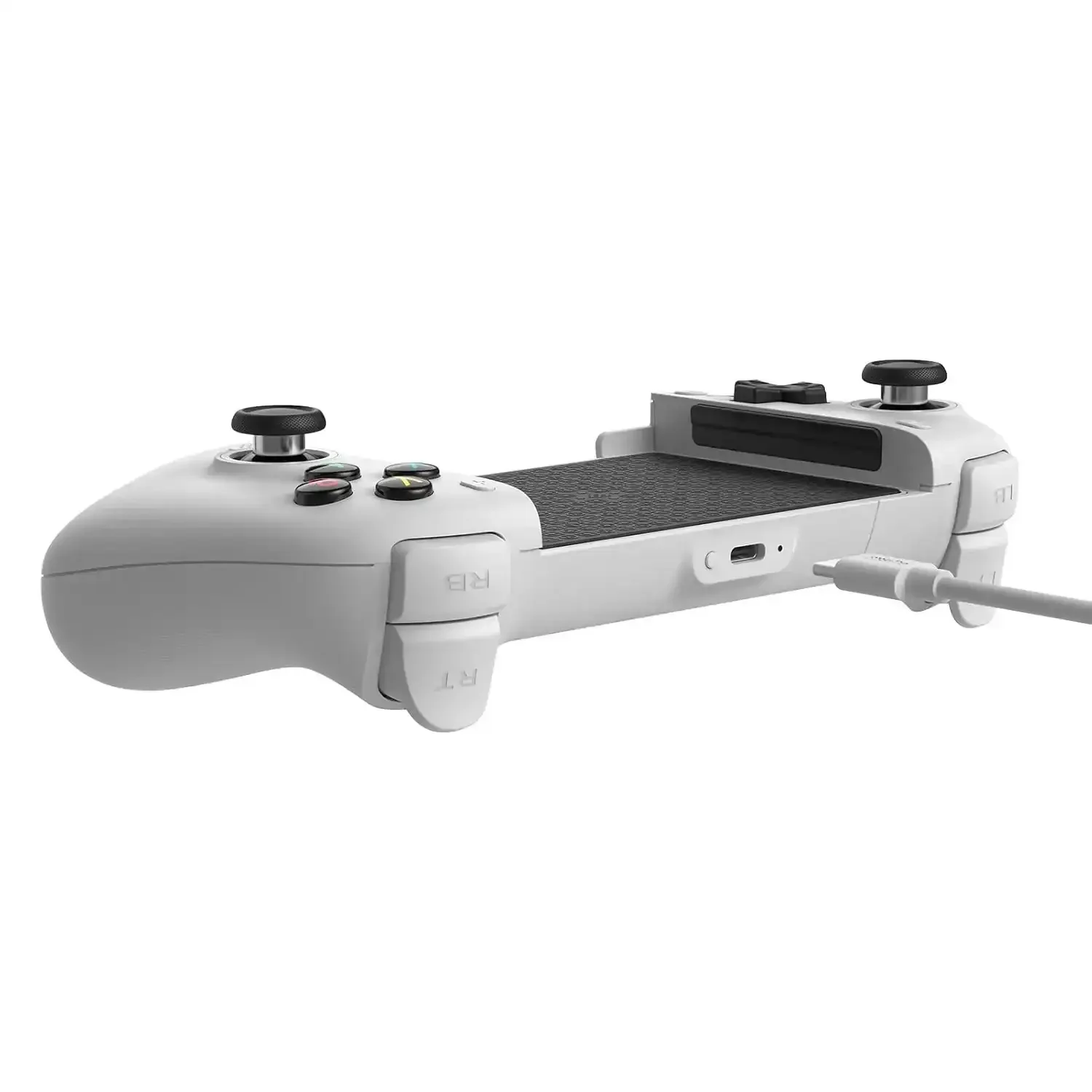 8BitDo - Ultimate Mobile Gaming Controller - Kontroler Adapter do Telefonu - Image 3