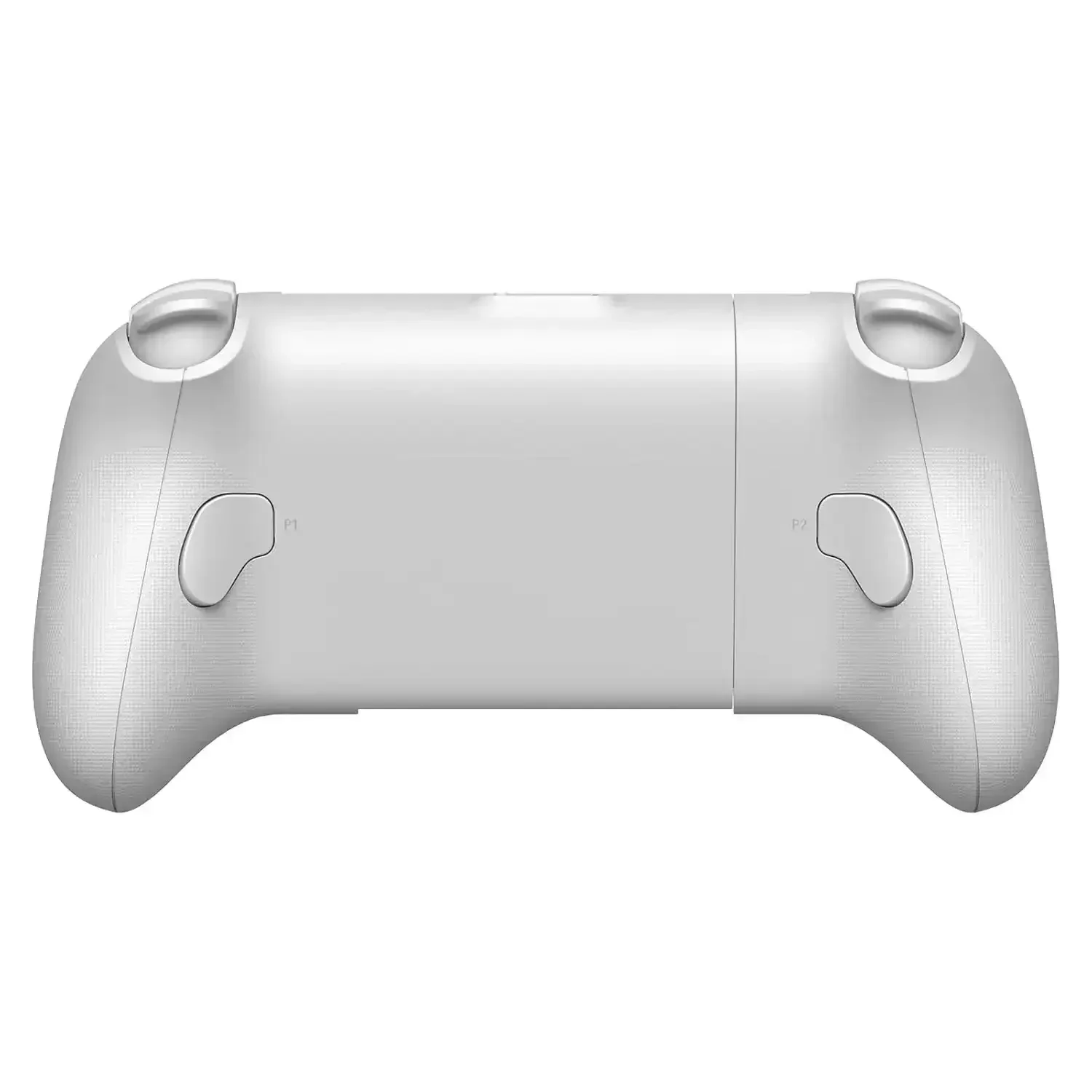 8BitDo - Ultimate Mobile Gaming Controller - Kontroler Adapter do Telefonu - Image 4