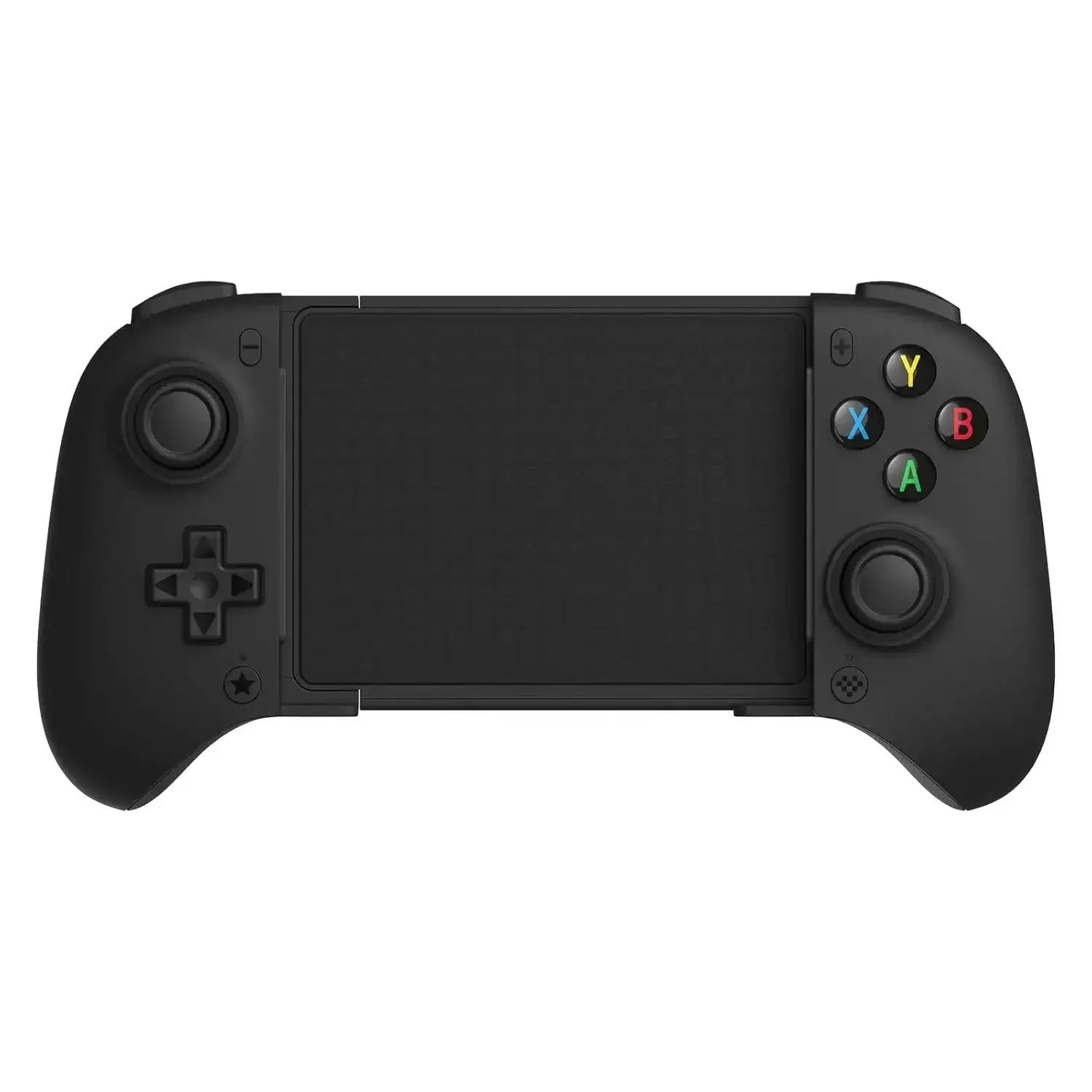 8BitDo - Ultimate Mobile Gaming Controller - Kontroler Adapter do Telefonu - Image 5