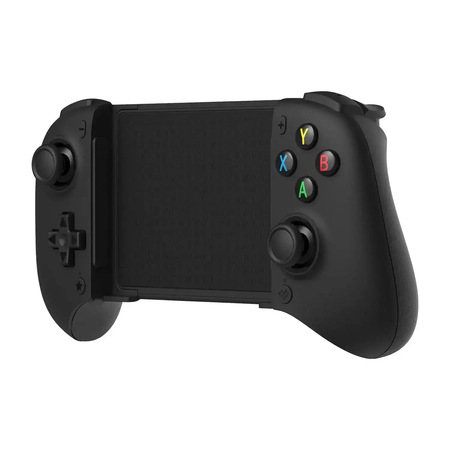 8BitDo - Ultimate Mobile Gaming Controller - Kontroler Adapter do Telefonu - Image 6