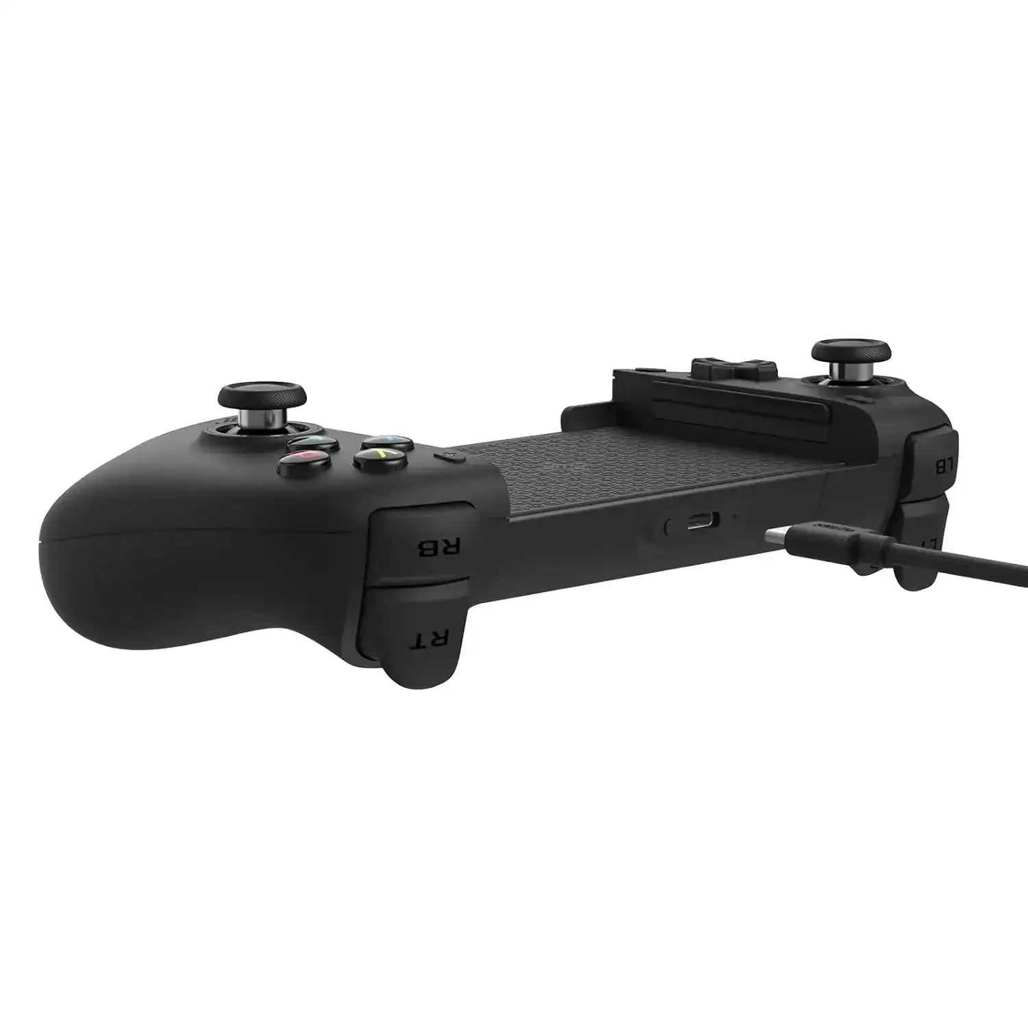 8BitDo - Ultimate Mobile Gaming Controller - Kontroler Adapter do Telefonu - Image 7