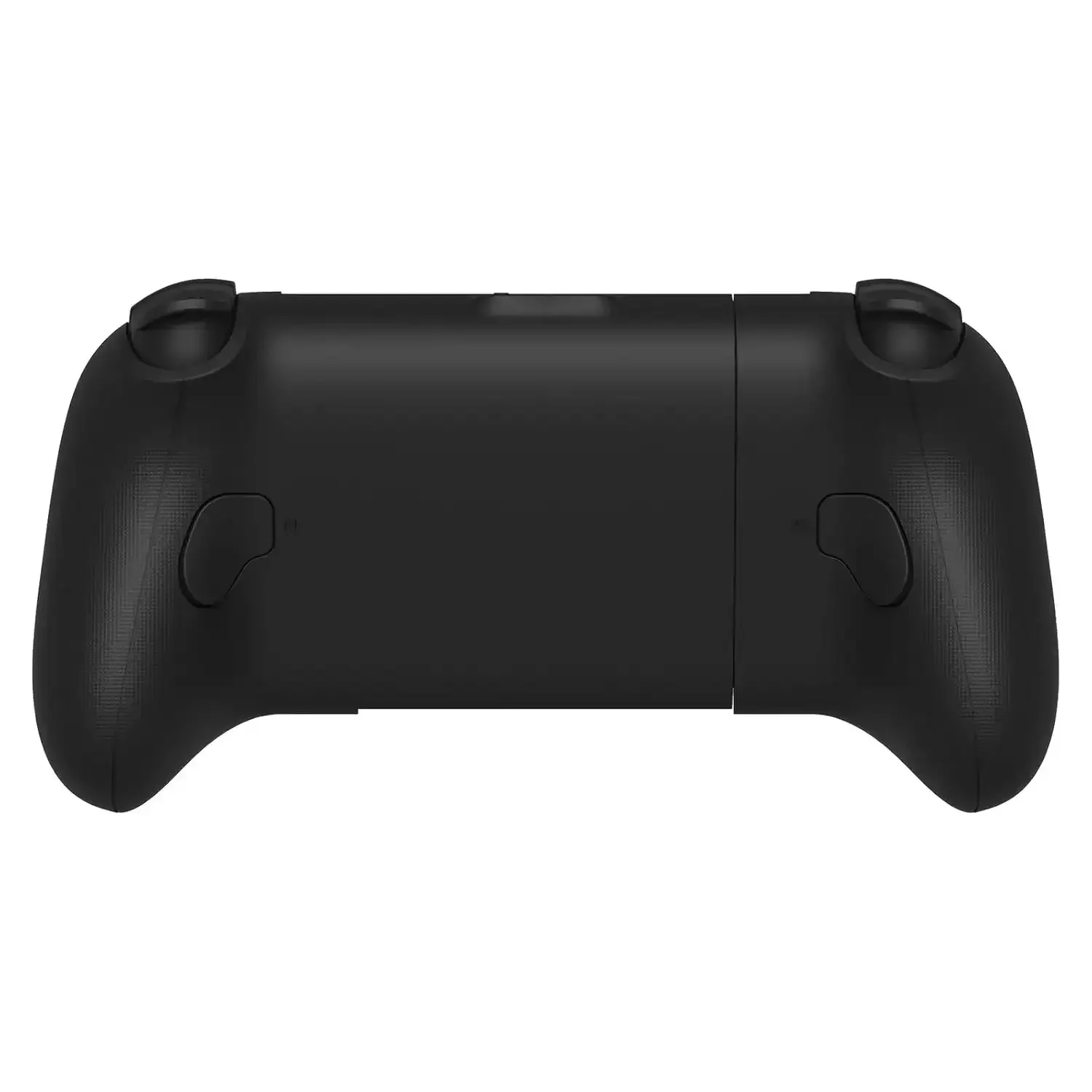 8BitDo - Ultimate Mobile Gaming Controller - Kontroler Adapter do Telefonu - Image 8
