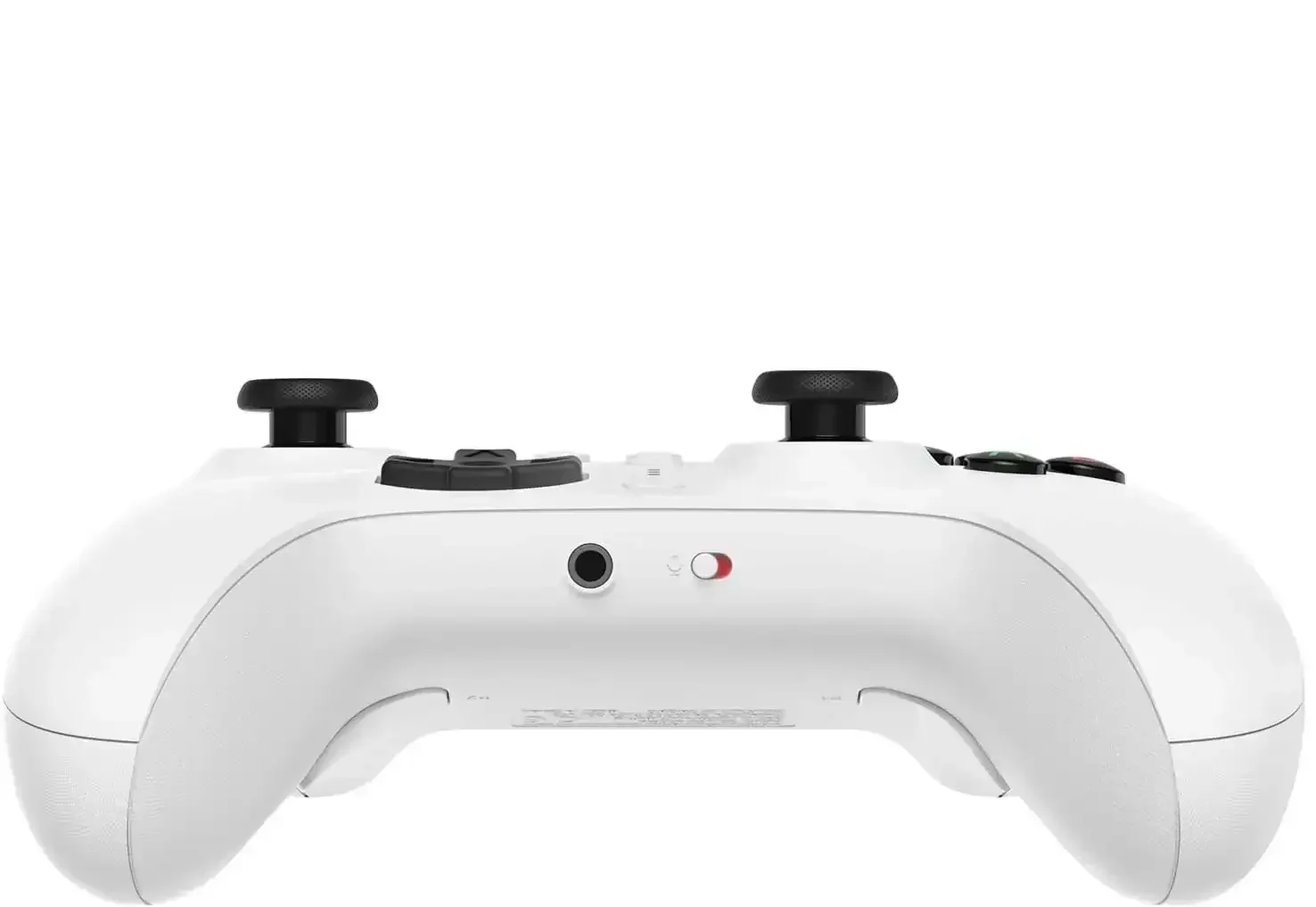 8BitDo - Ultimate Wired Controller for Xbox - Przewodowy Kontroler do Xbox - Image 6
