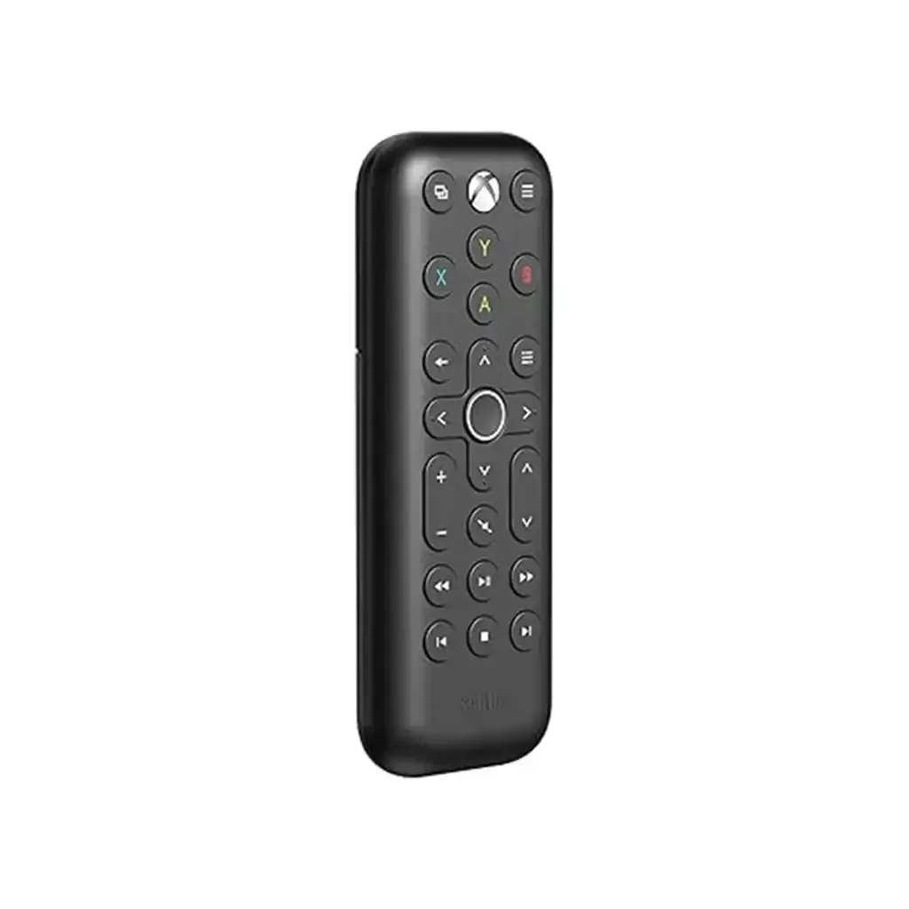 8BitDo - Xbox Media Remote - Pilot do Xbox - Image 2
