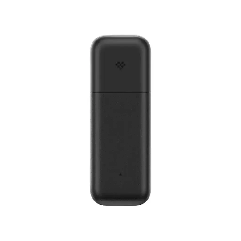 8BitDo - Xbox Media Remote - Pilot do Xbox - Image 3