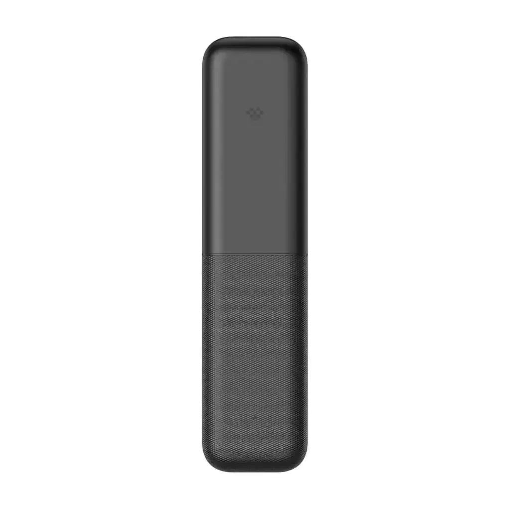 8BitDo - Xbox Media Remote - Pilot do Xbox - Image 6