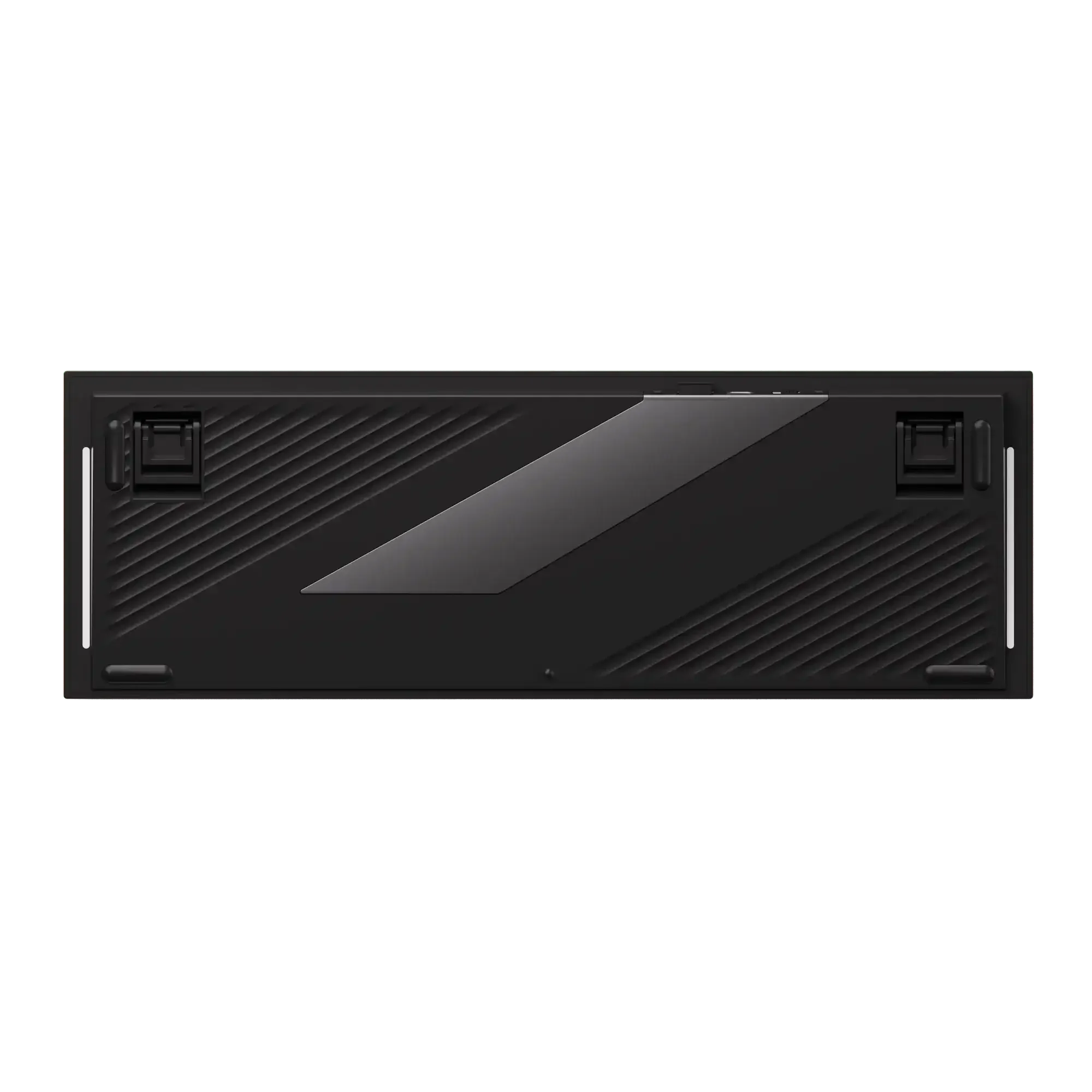 Akko - 5098B Mechanical Keyboard with Screen - Klawiatura Mechaniczna z Ekranem - Image 6