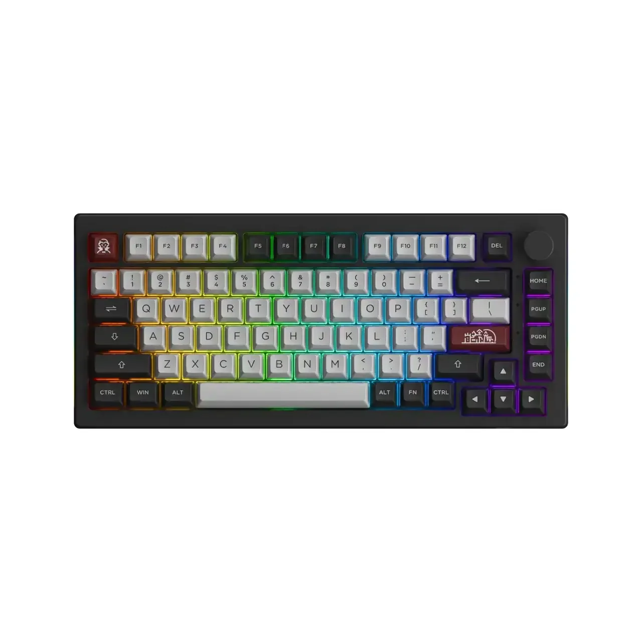 Miniatura 1