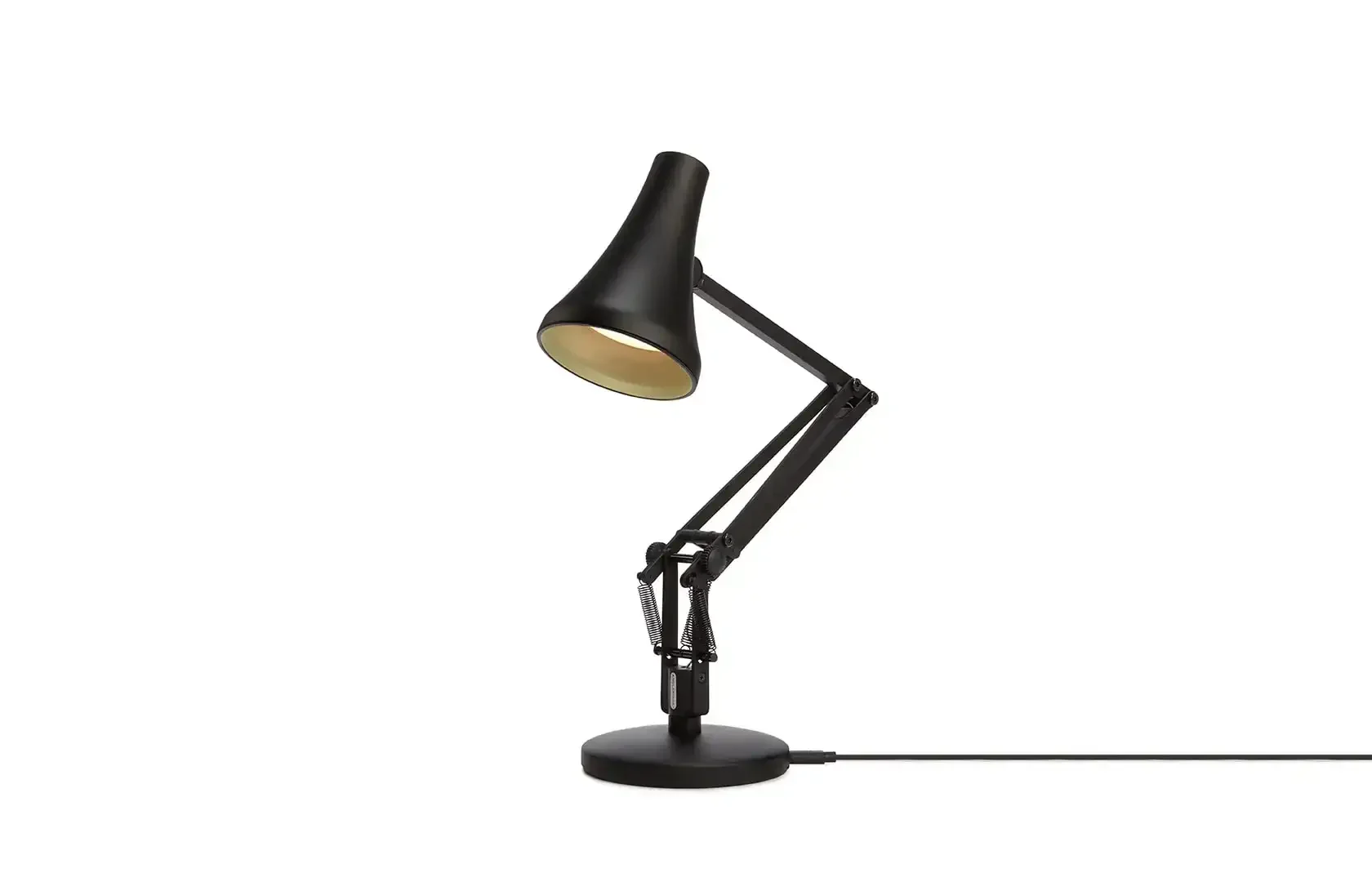 Anglepoise - 90 Mini Mini - Image 3