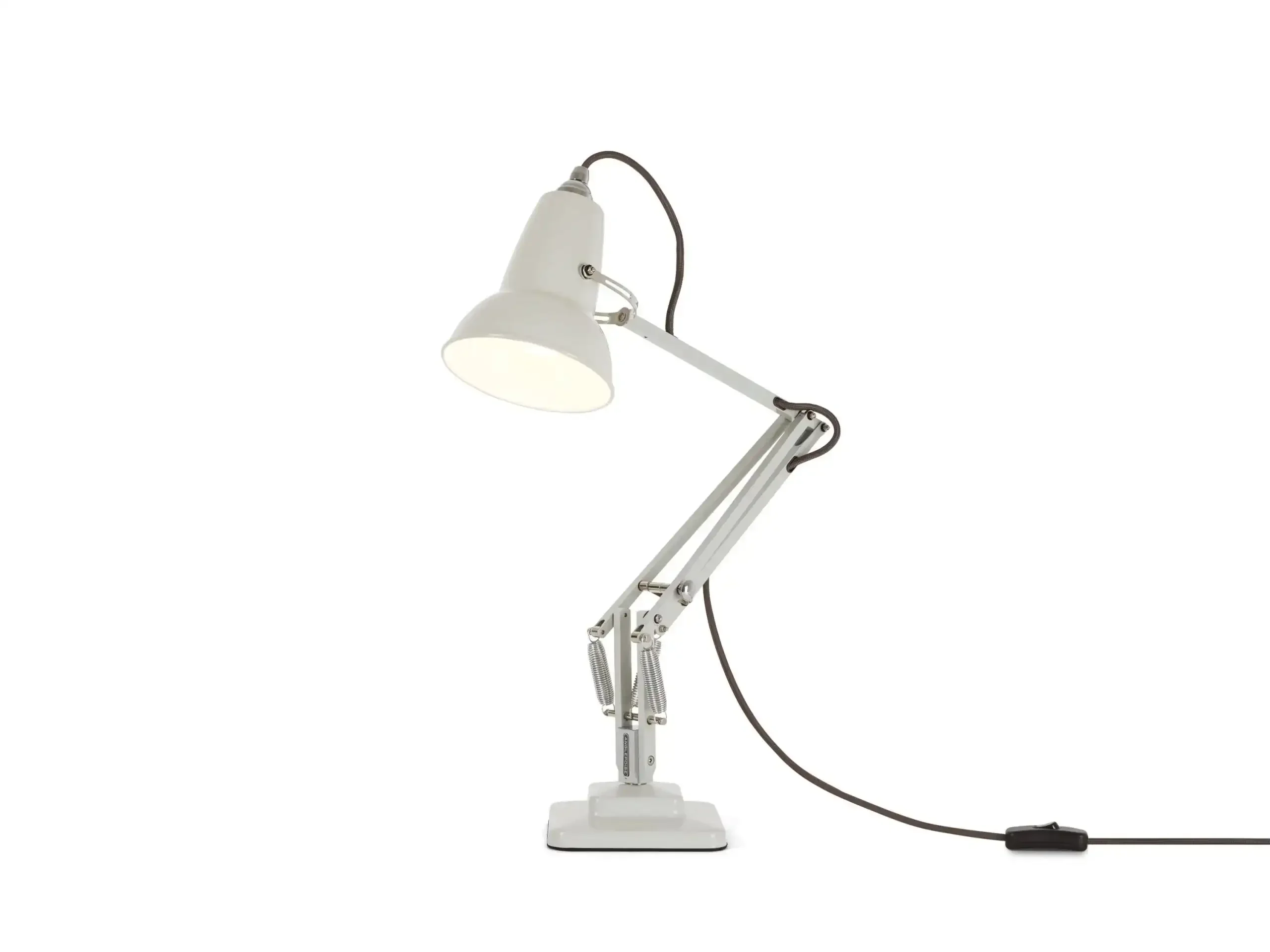 Anglepoise - Original 1227 ™ - Image 3