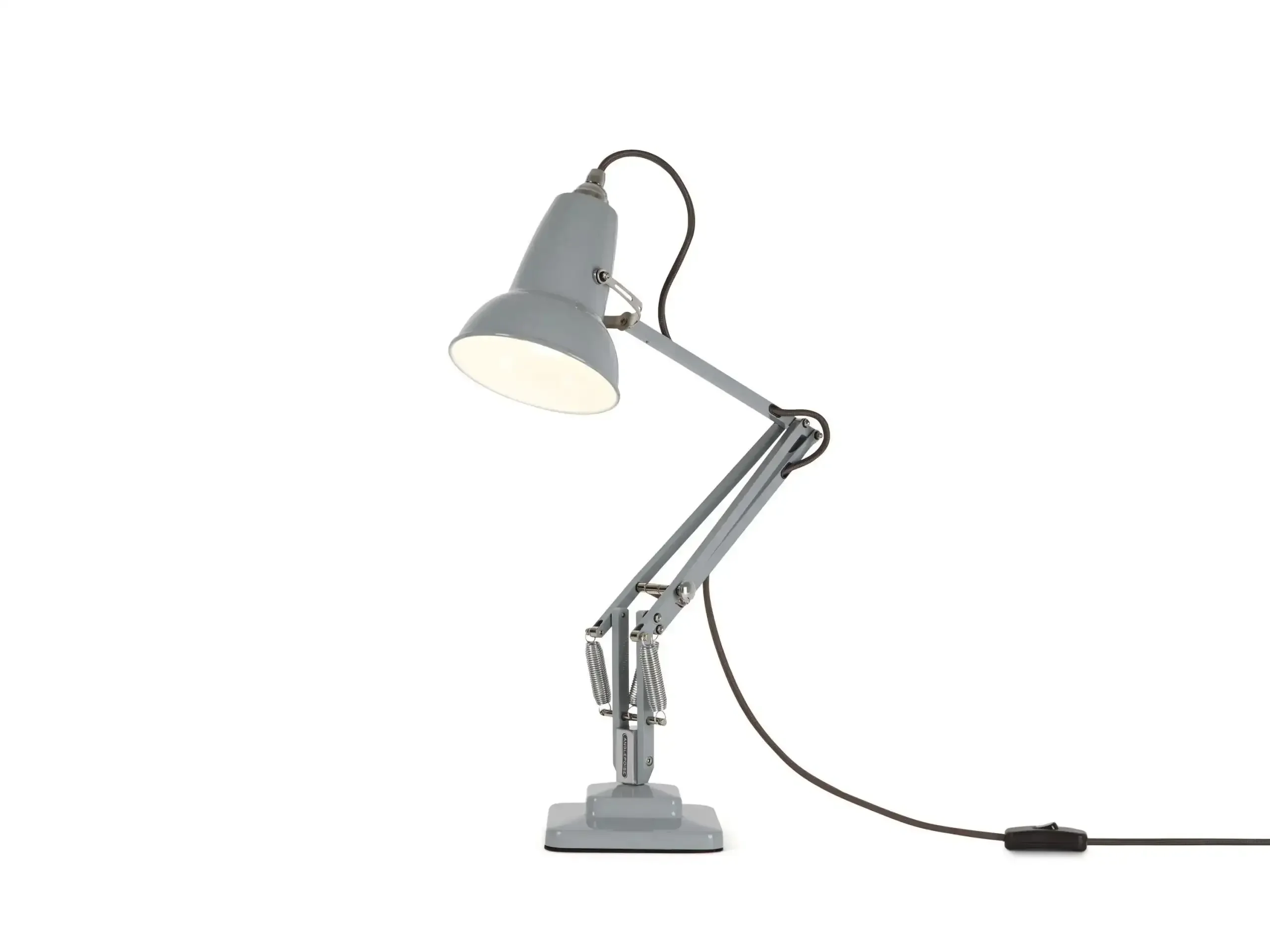 Anglepoise - Original 1227 ™ - Image 4