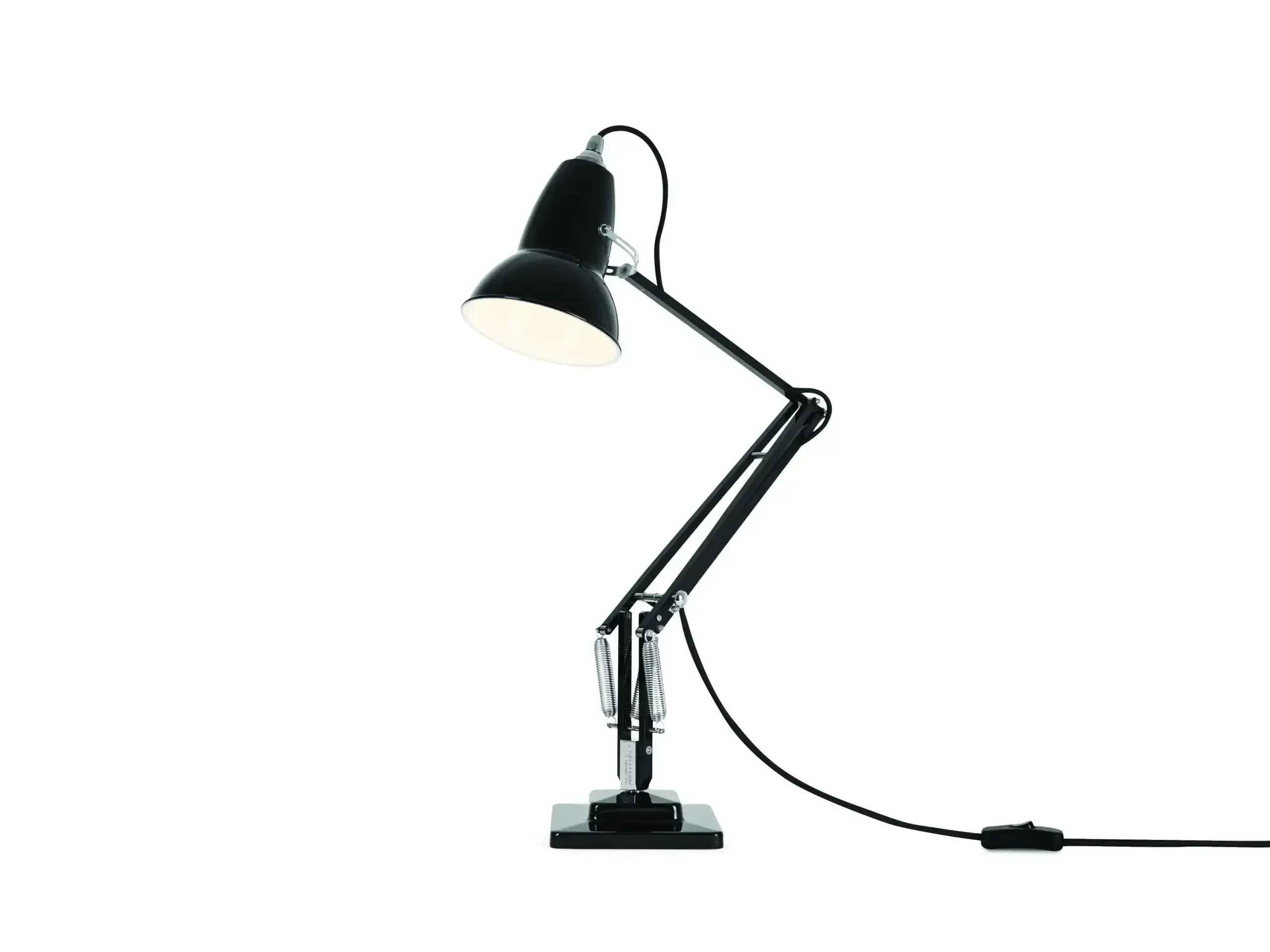 Anglepoise - Original 1227 ™ - Image 5