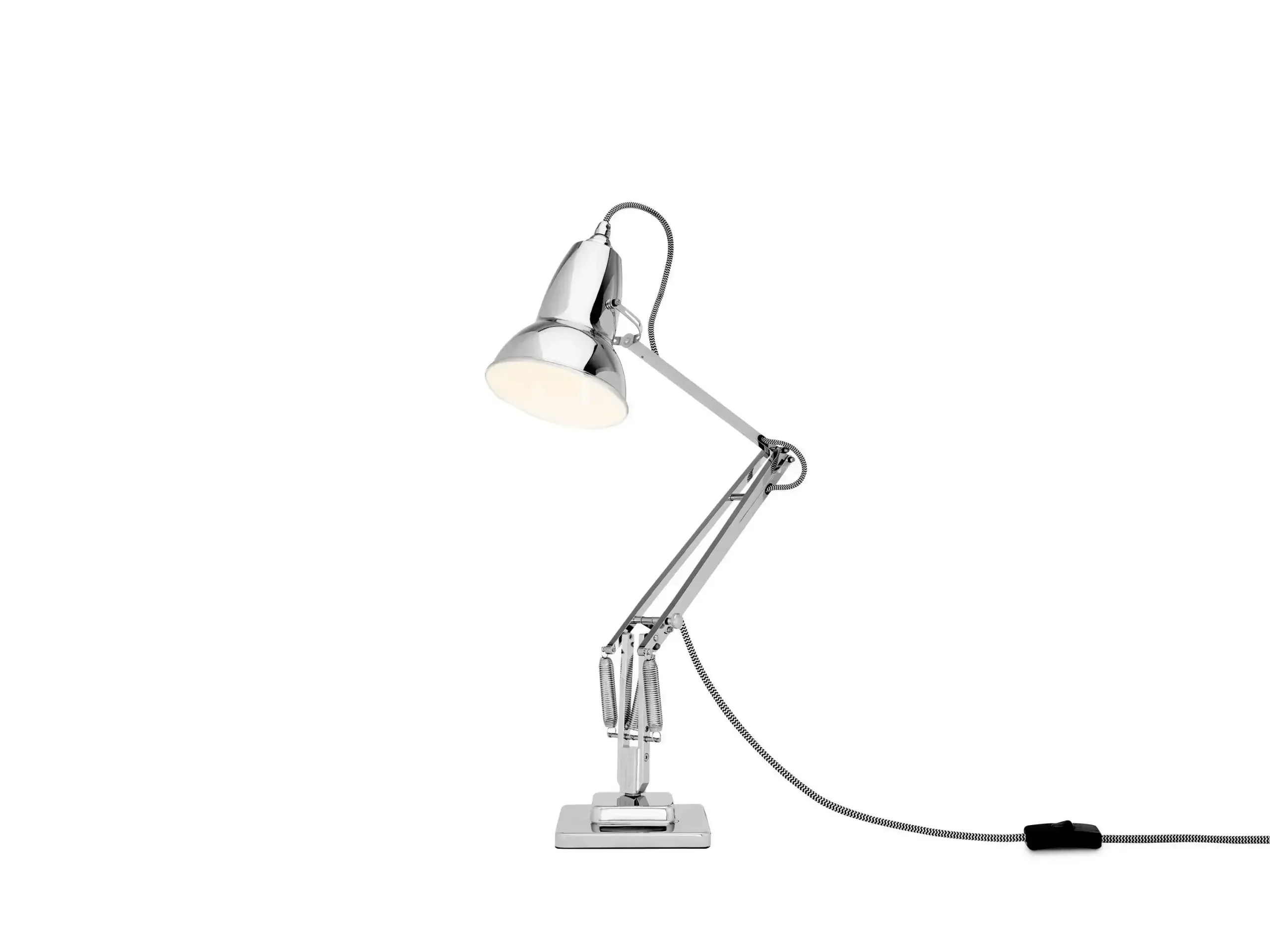 Anglepoise - Original 1227 ™ - Image 7