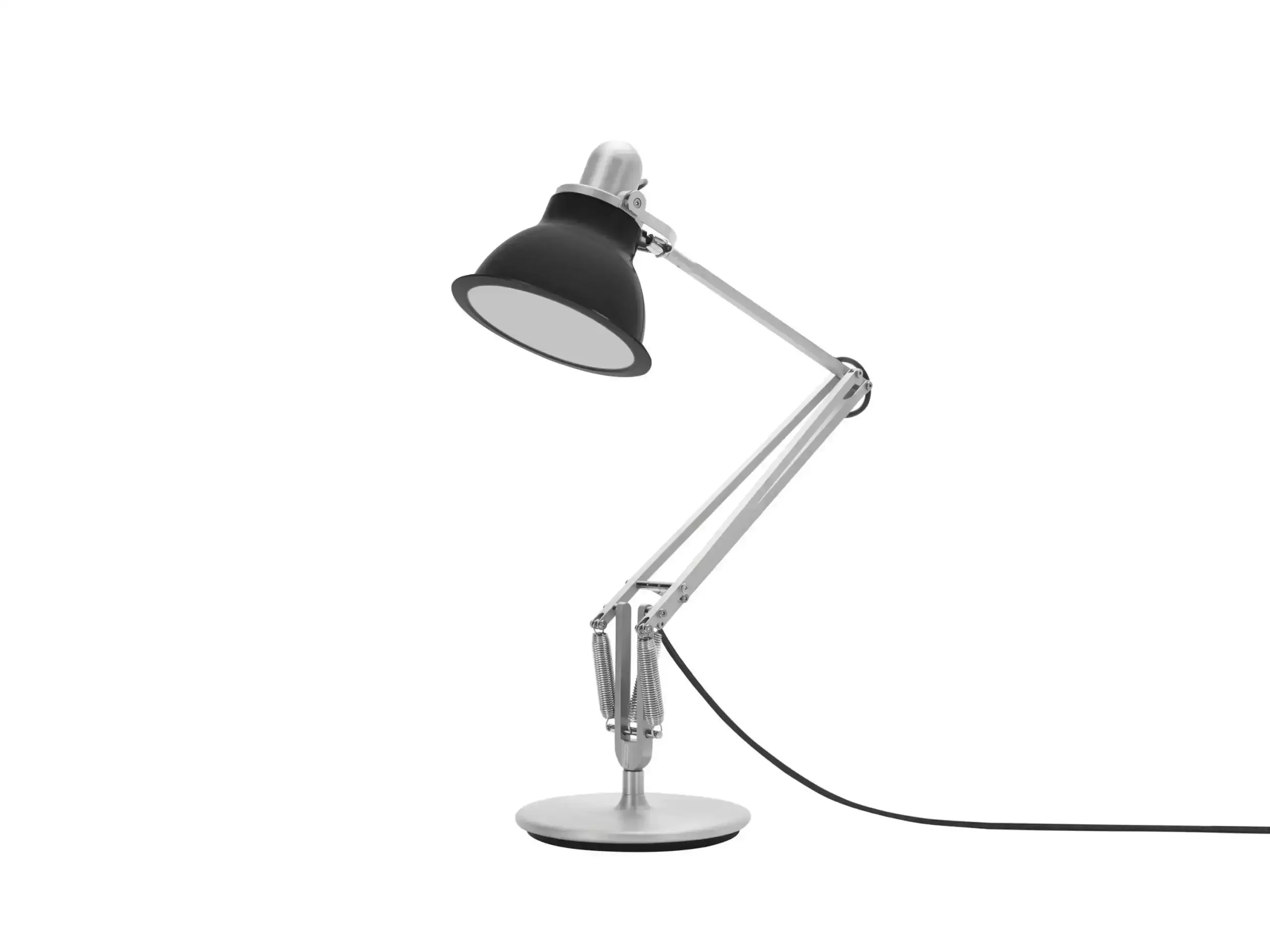 Anglepoise - Type 1228 ™ - Image 3