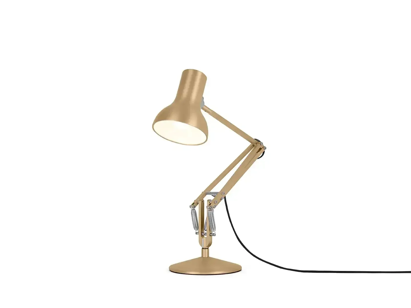 Anglepoise - Type 75 ™ - Image 10