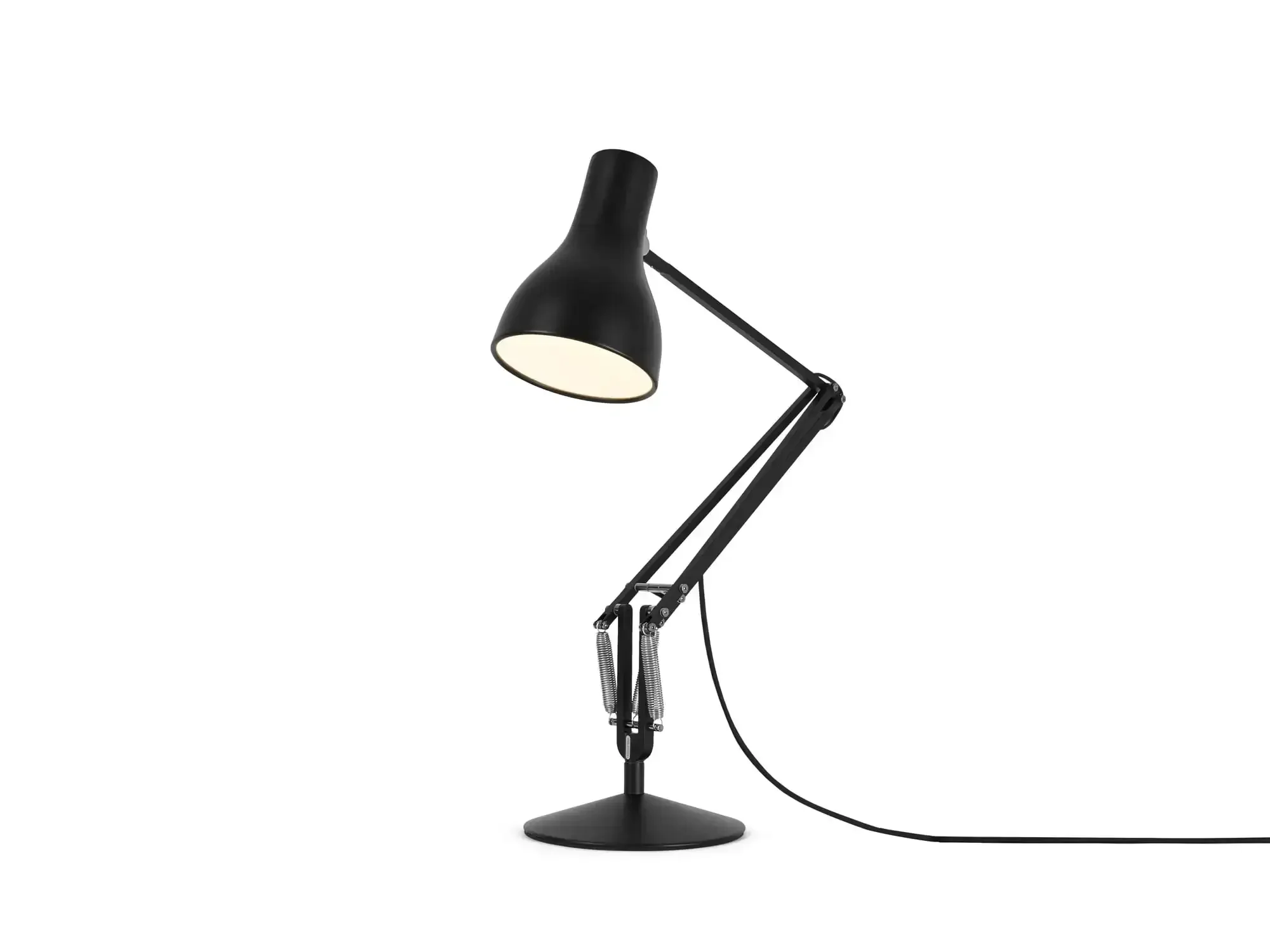 Anglepoise - Type 75 ™ - Image 5