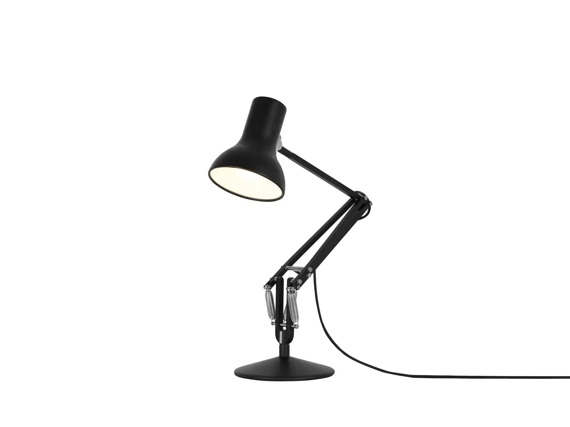 Anglepoise - Type 75 ™ - Image 6
