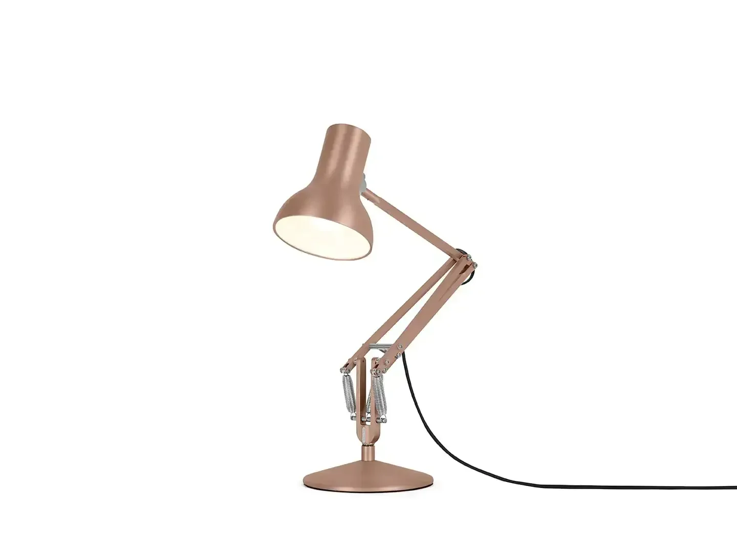 Anglepoise - Type 75 ™ - Image 7