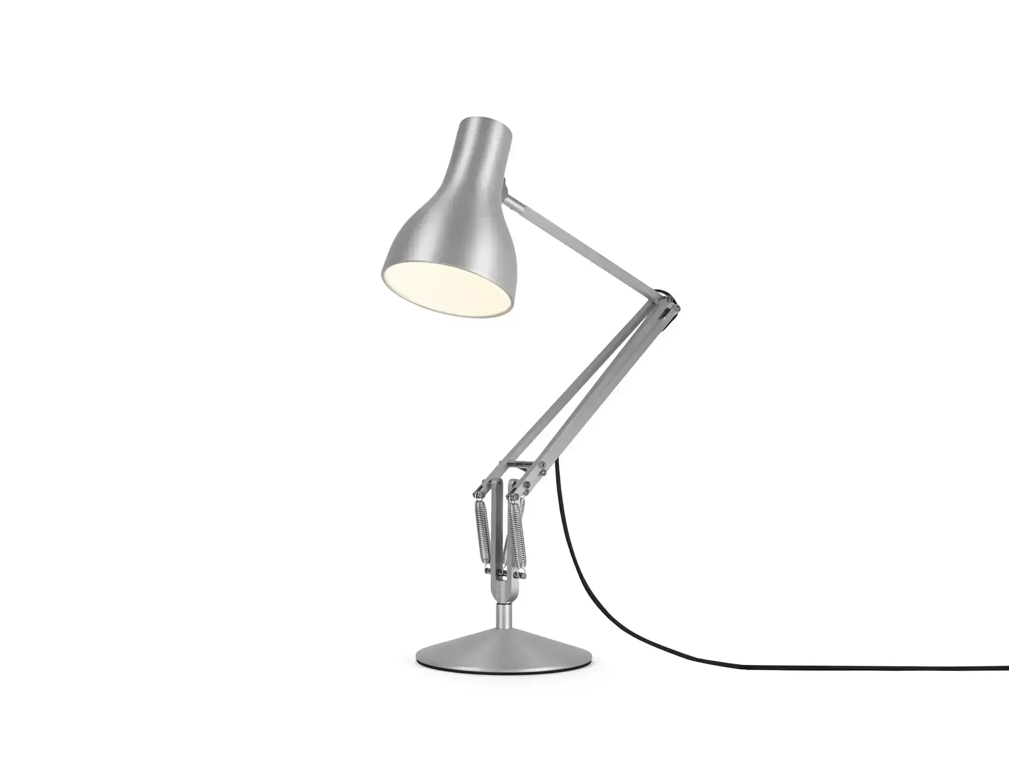 Anglepoise - Type 75 ™ - Image 8