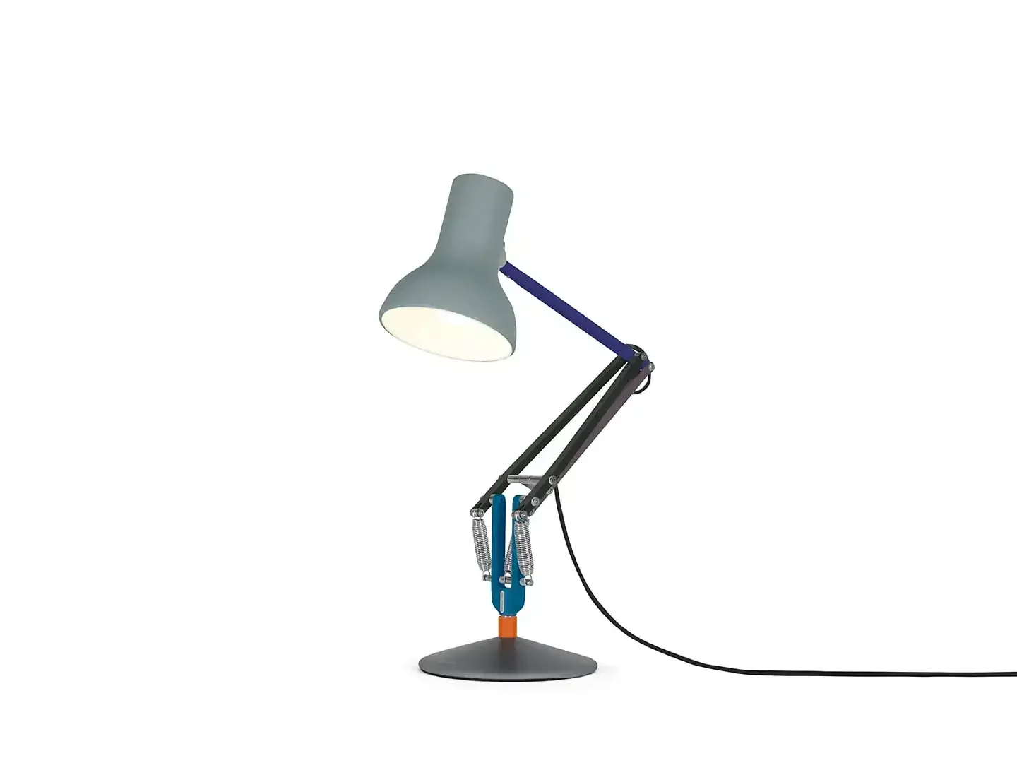 Anglepoise - Type 75™ + Paul Smith - Image 4