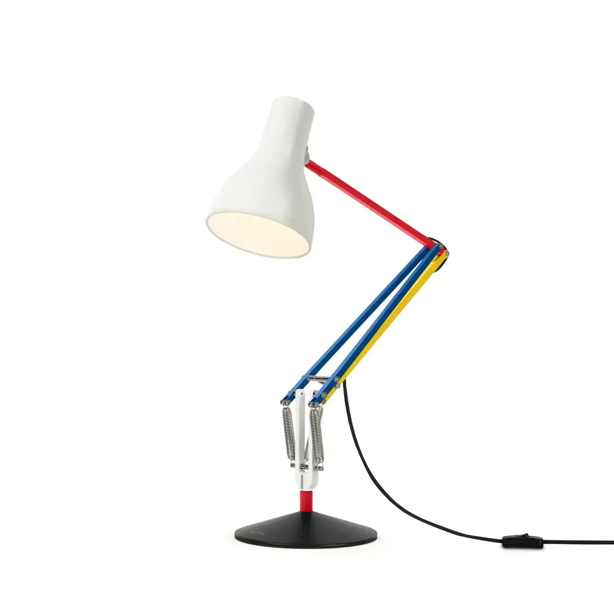 Anglepoise - Type 75™ + Paul Smith - Image 5