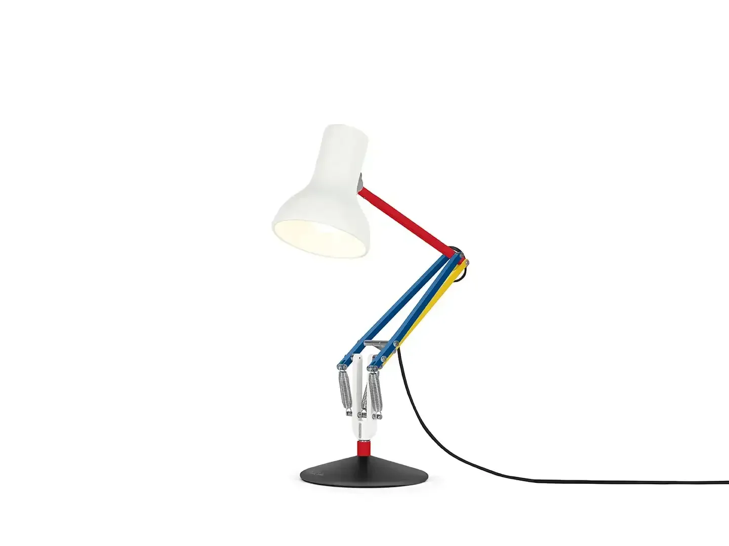 Anglepoise - Type 75™ + Paul Smith - Image 6