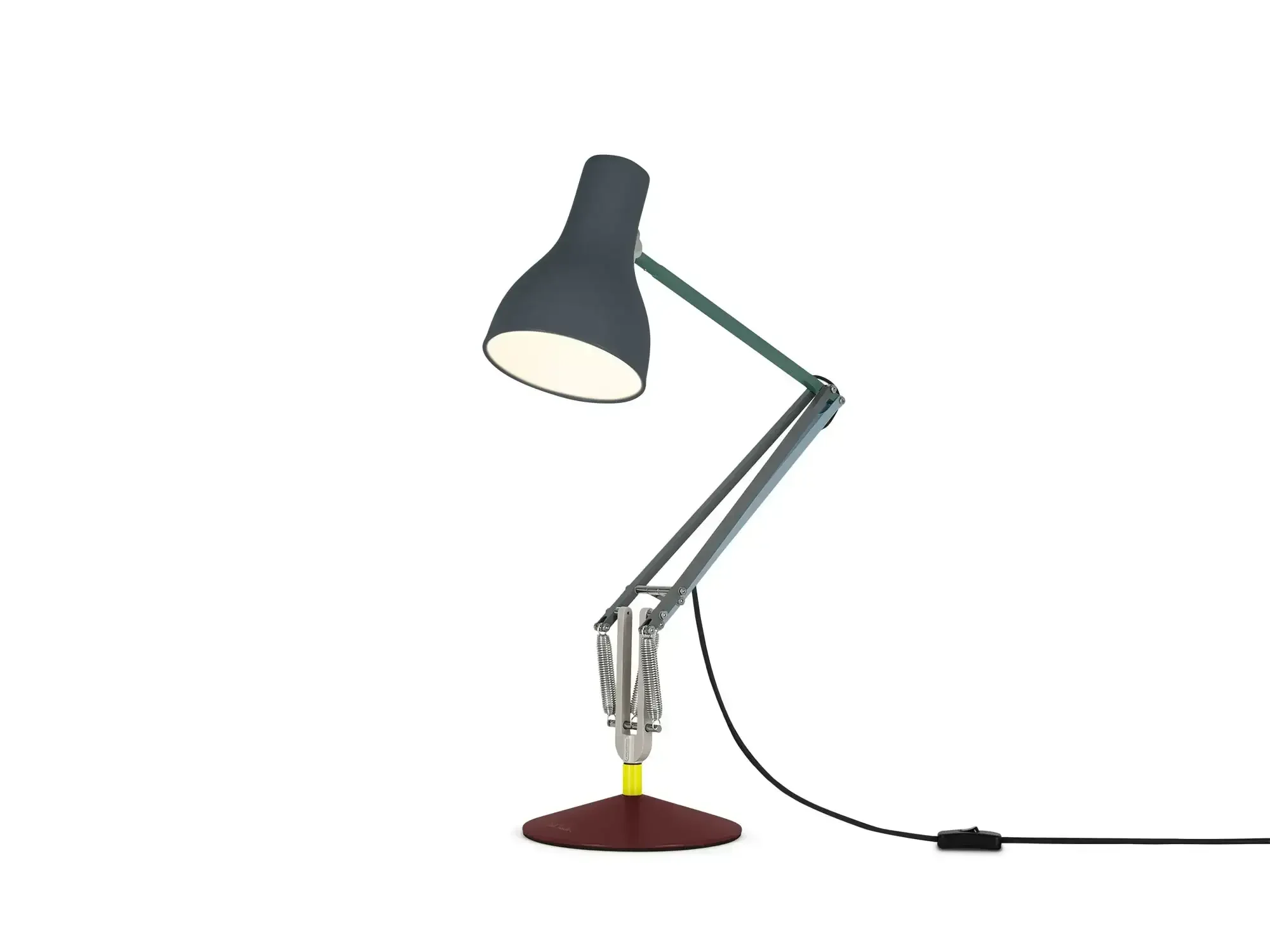 Anglepoise - Type 75™ + Paul Smith - Image 7