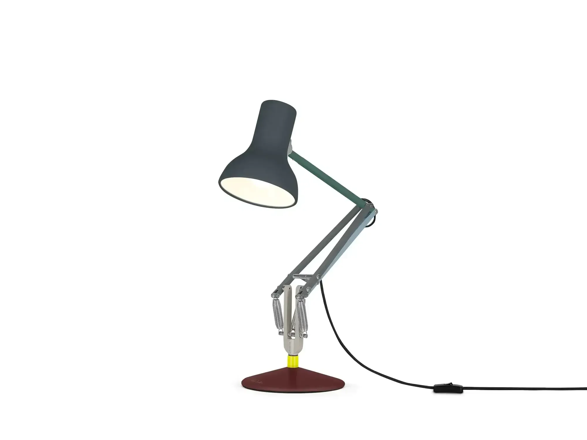 Anglepoise - Type 75™ + Paul Smith - Image 8
