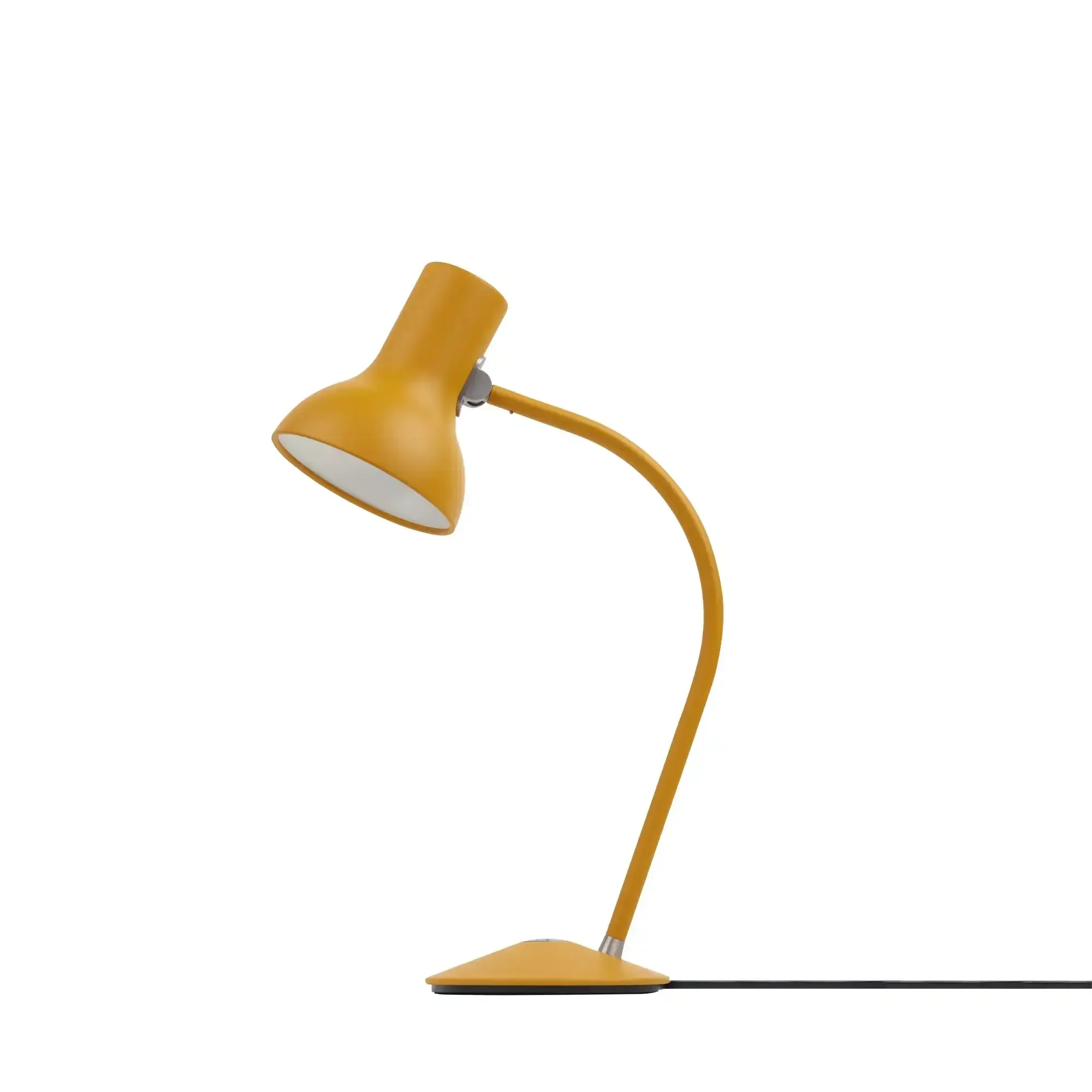 Anglepoise - Type 75 Mini Table Lamp - Image 3