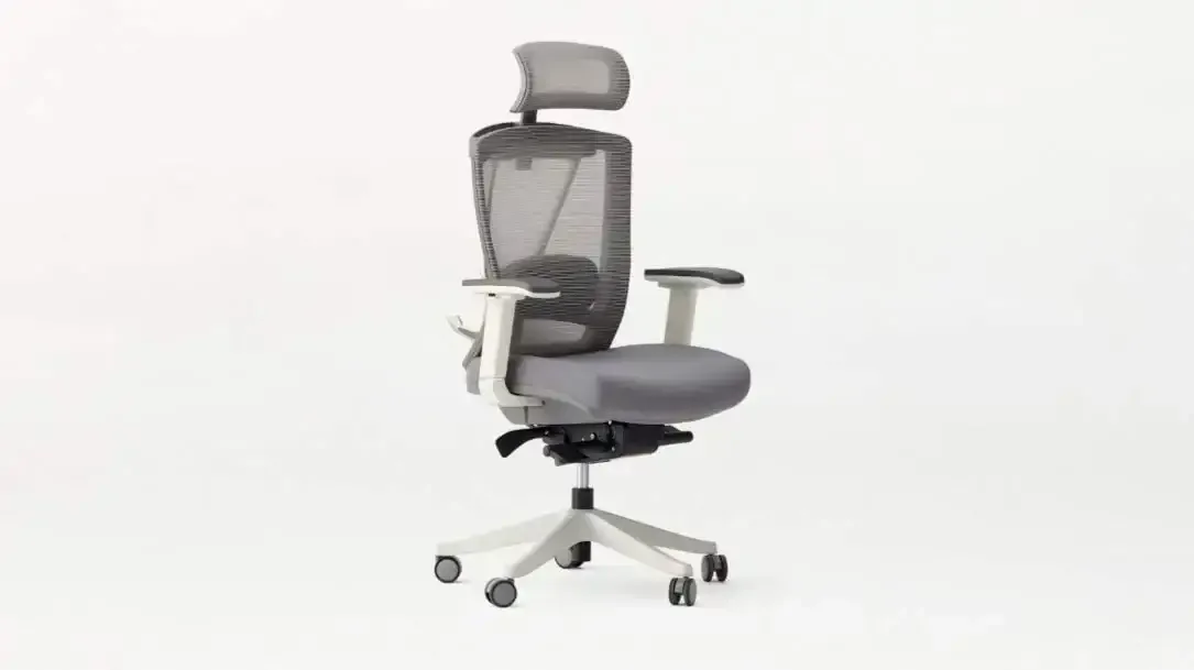 Autonomous - Ergochair Pro - Image 3