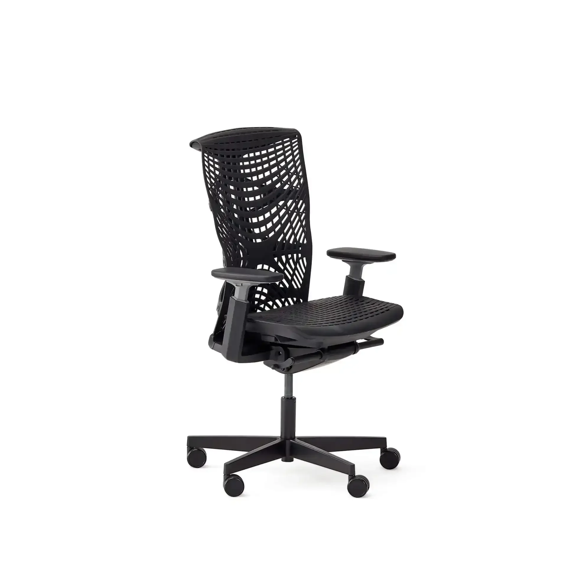 Autonomous - ErgoChair Pro+