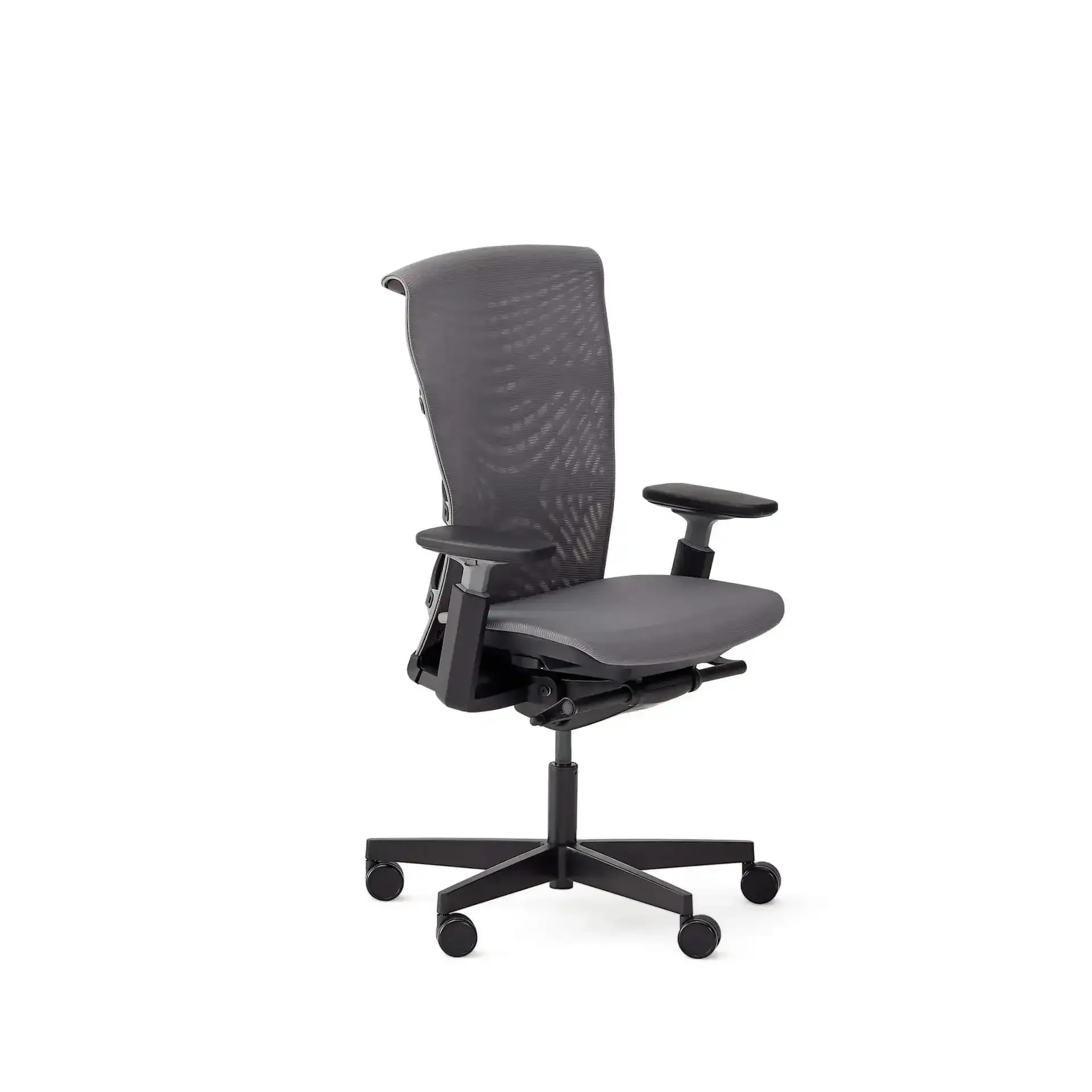 Autonomous - ErgoChair Pro+ - Image 2