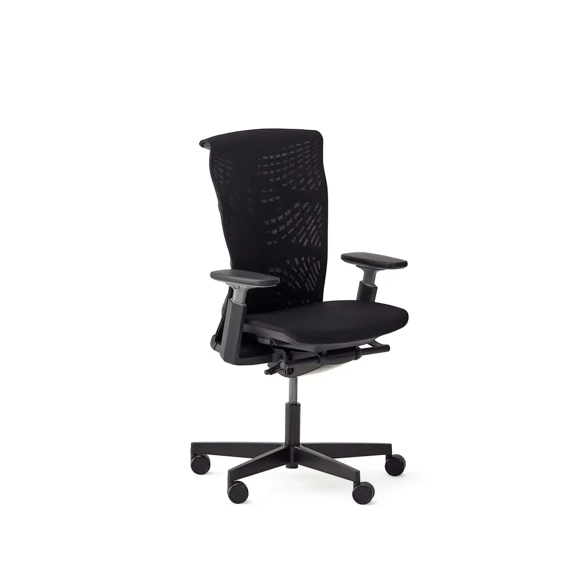 Autonomous - ErgoChair Pro+ - Image 3