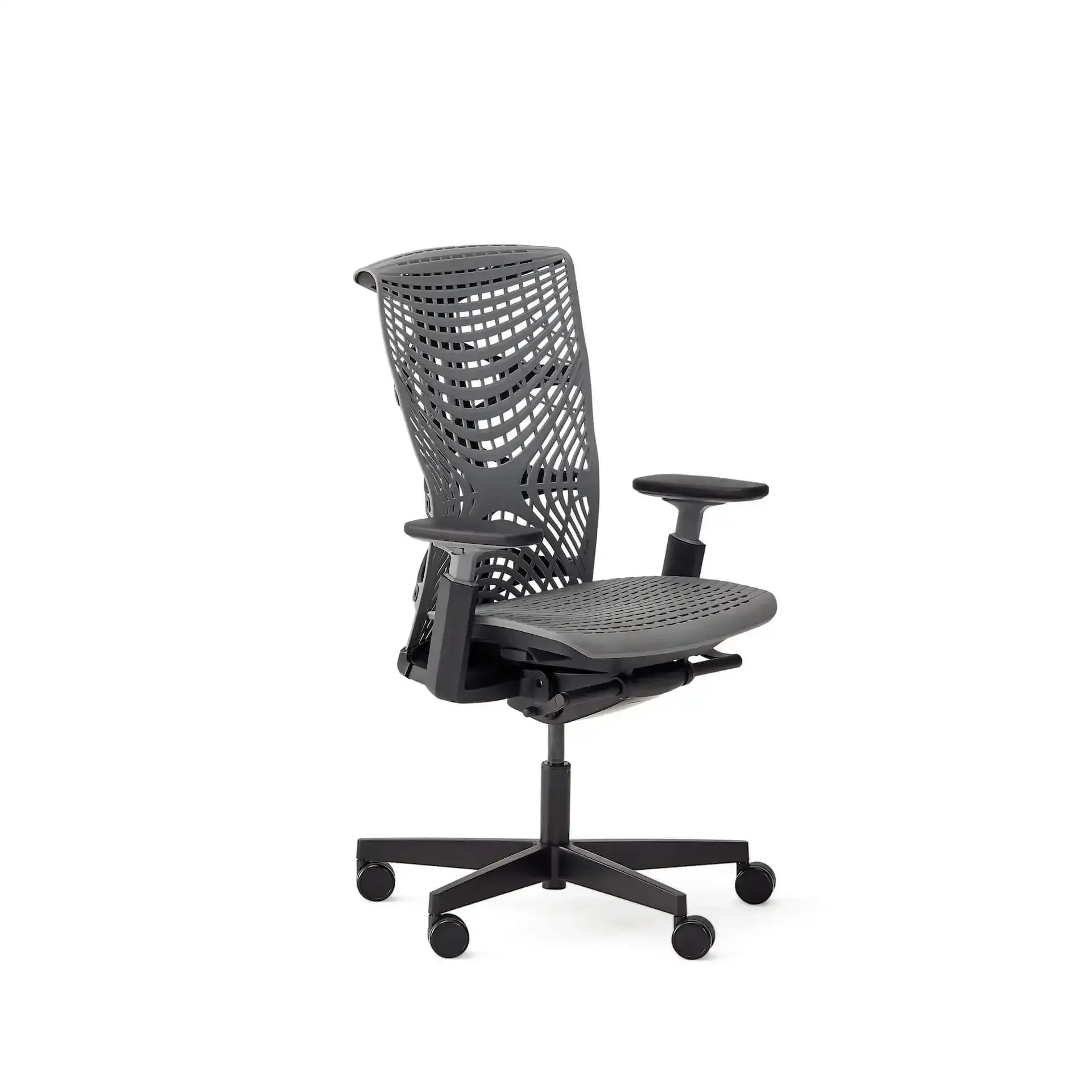 Autonomous - ErgoChair Pro+ - Image 4