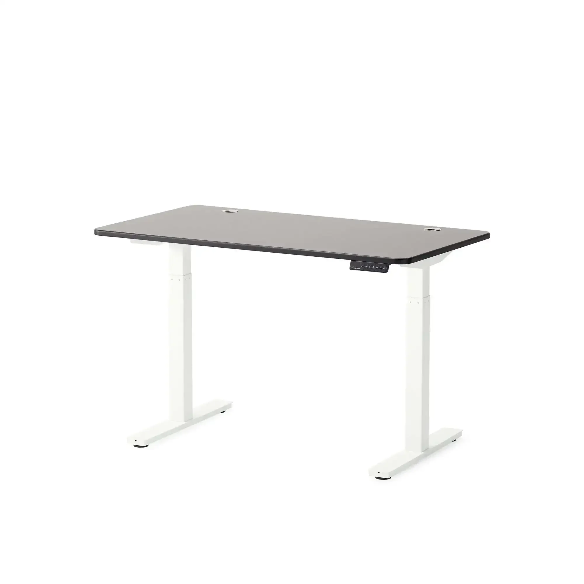Autonomous - SmartDesk Core - Image 3