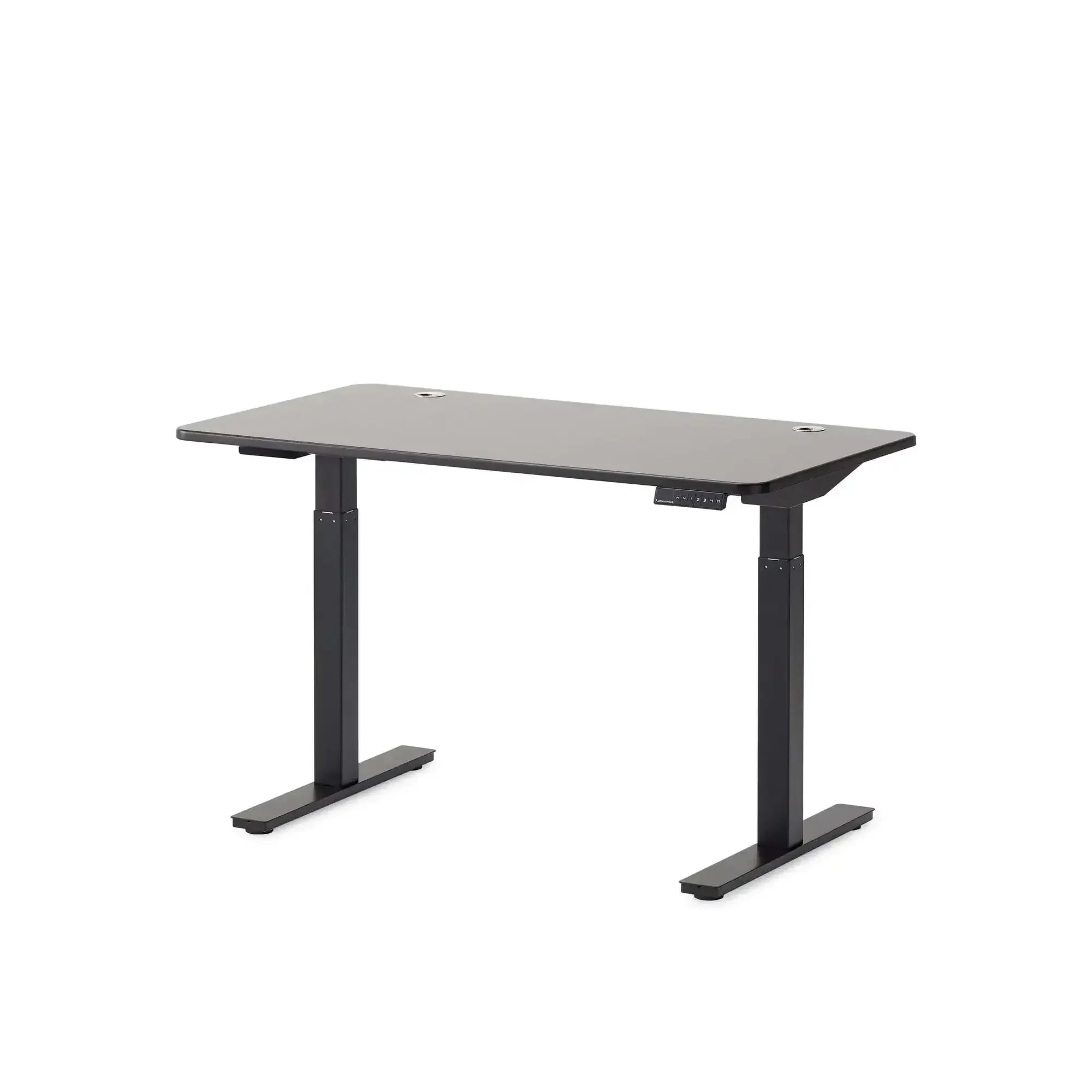 Autonomous - SmartDesk Core - Image 4