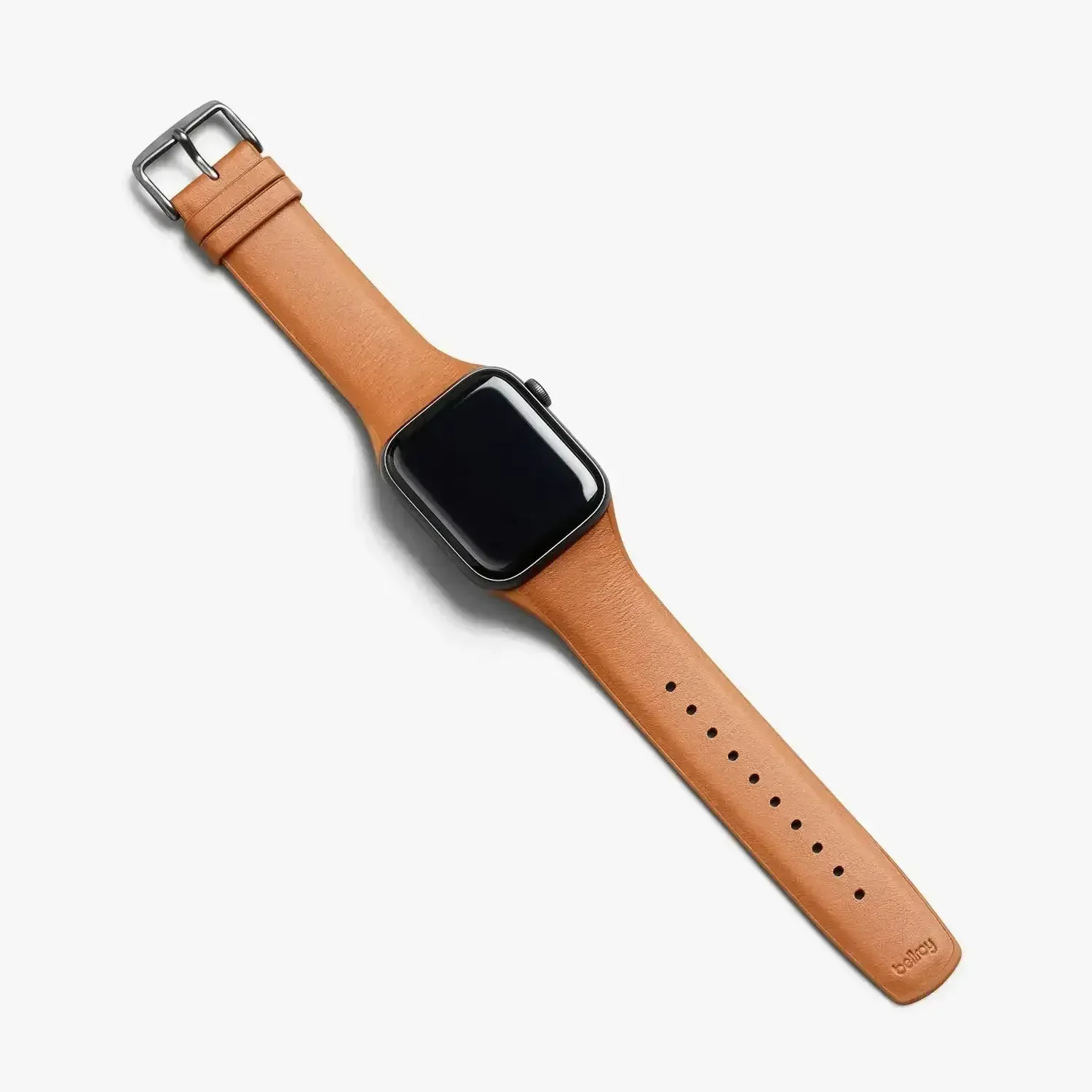 Bellroy - Apple Watch Strap - Pasek do Apple Watch - Image 13