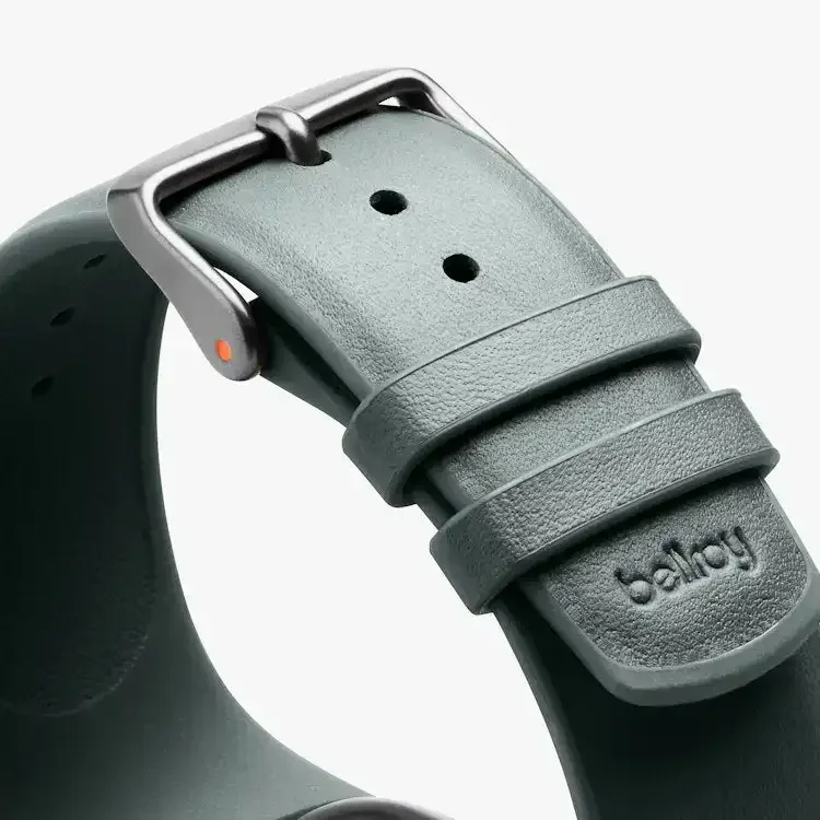 Bellroy - Apple Watch Strap - Pasek do Apple Watch - Image 2