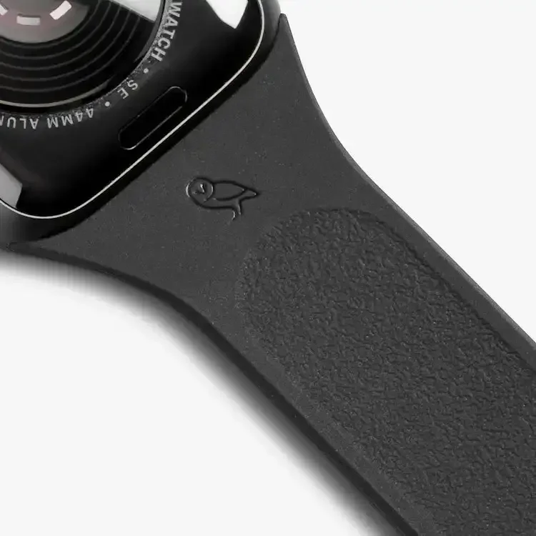 Bellroy - Apple Watch Strap - Pasek do Apple Watch - Image 20