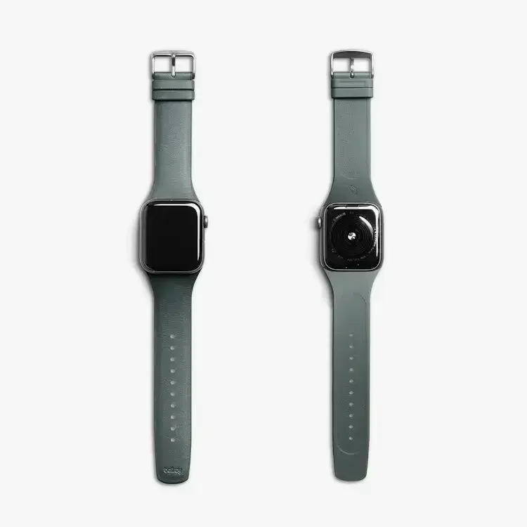 Bellroy - Apple Watch Strap - Pasek do Apple Watch - Image 24