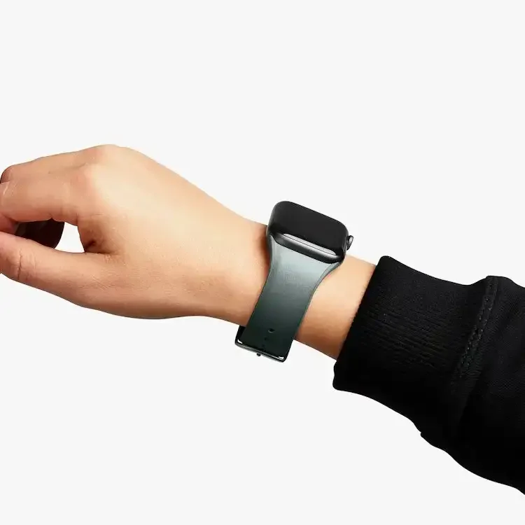 Bellroy - Apple Watch Strap - Pasek do Apple Watch - Image 4