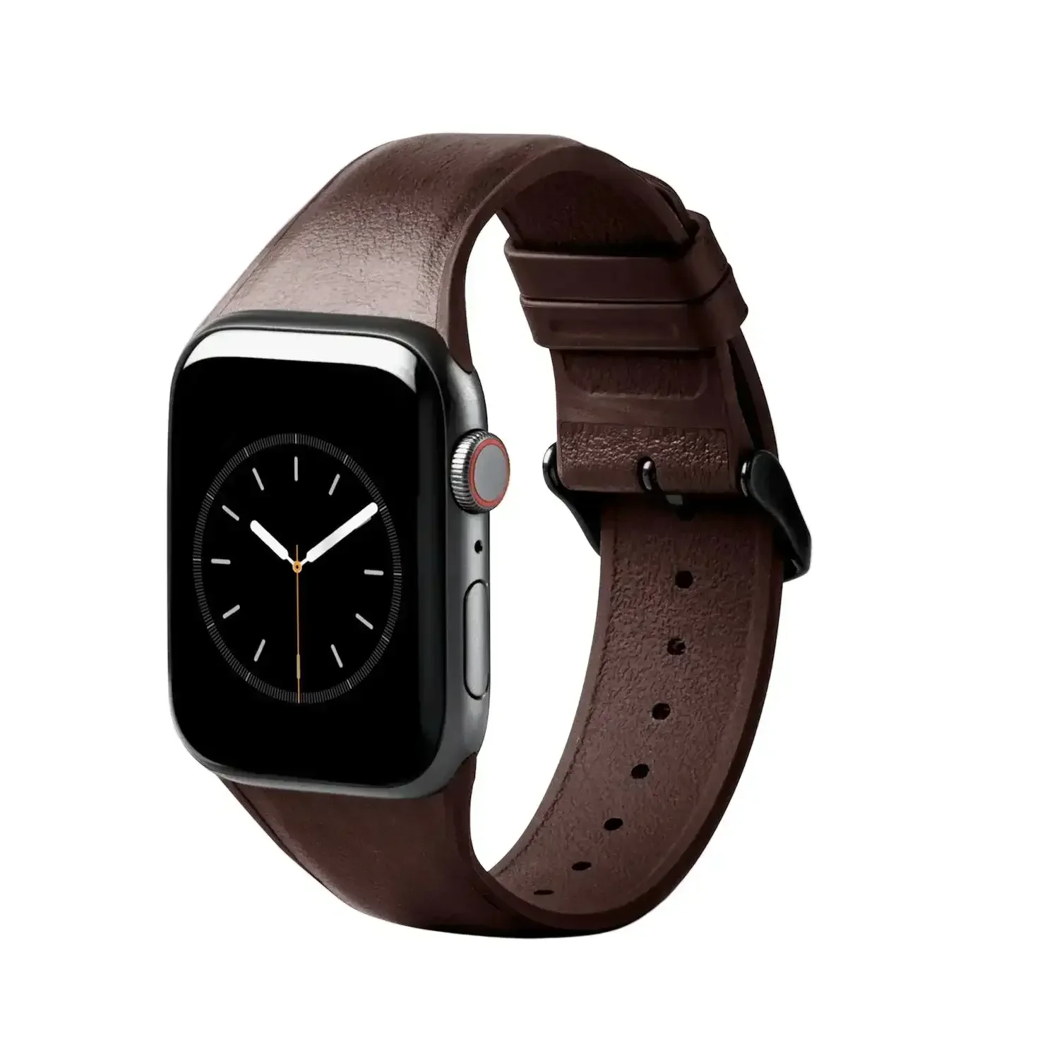 Bellroy - Apple Watch Strap - Pasek do Apple Watch - Image 5