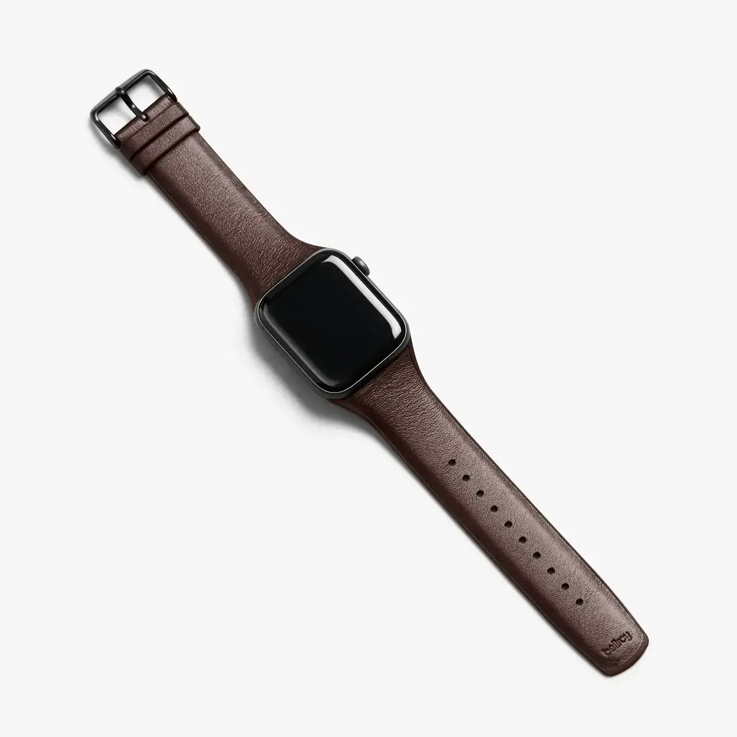 Bellroy - Apple Watch Strap - Pasek do Apple Watch - Image 6