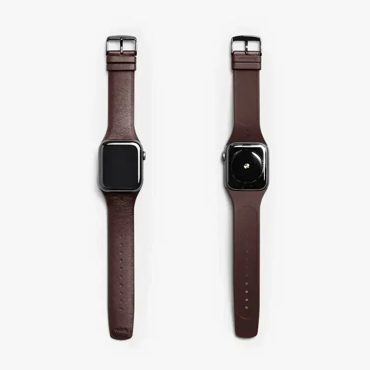 Bellroy - Apple Watch Strap - Pasek do Apple Watch - Image 7