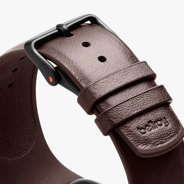 Bellroy - Apple Watch Strap - Pasek do Apple Watch - Image 8