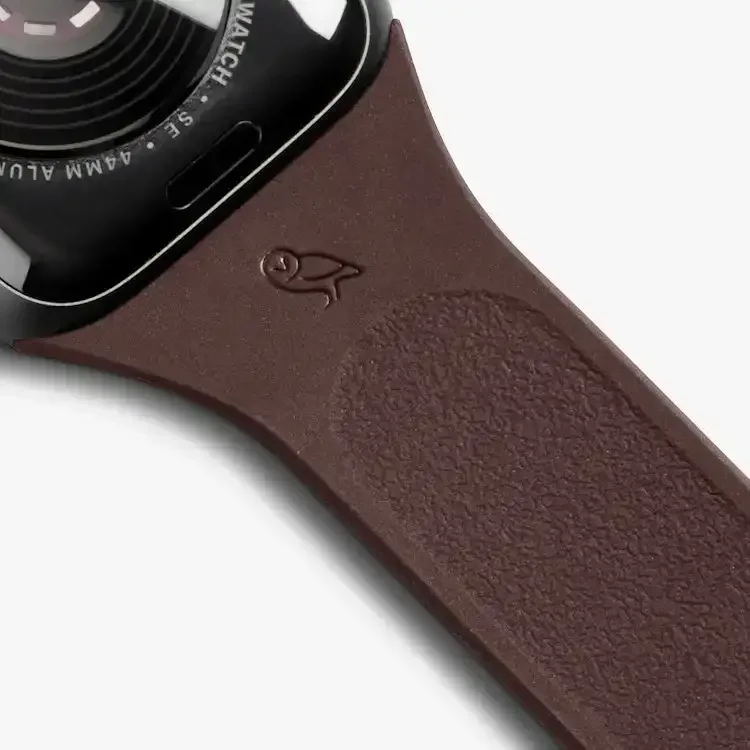Bellroy - Apple Watch Strap - Pasek do Apple Watch - Image 9