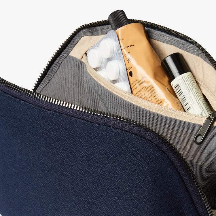 Bellroy - Desk Caddy - Etui na Akcesoria Biurowe - Image 10